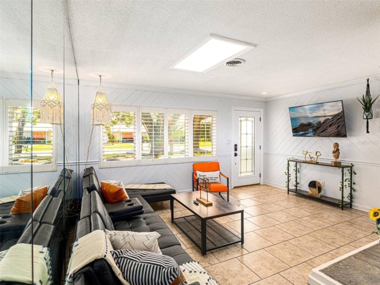 Single Family Residence at 4326 BLONIGEN AVE, ORLANDO, photo 5 of 28
