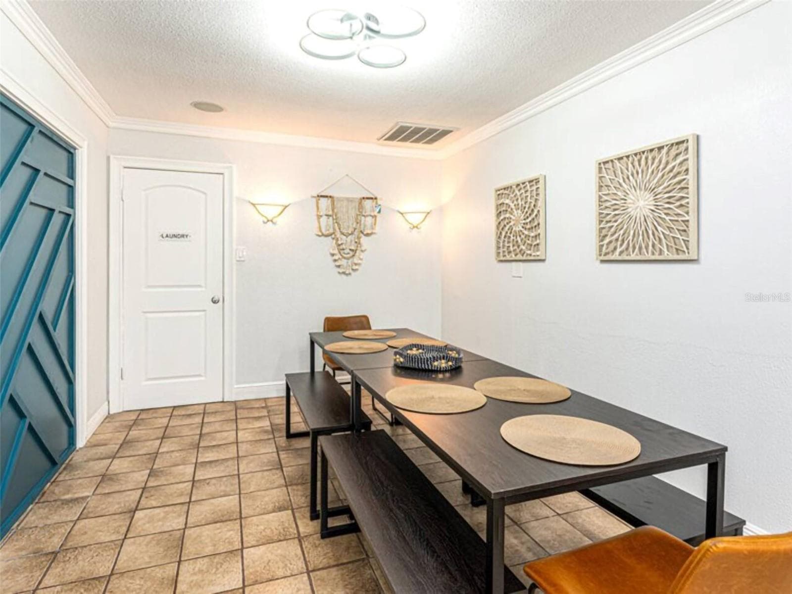 Single Family Residence at 4326 BLONIGEN AVE, ORLANDO, photo 6 of 28