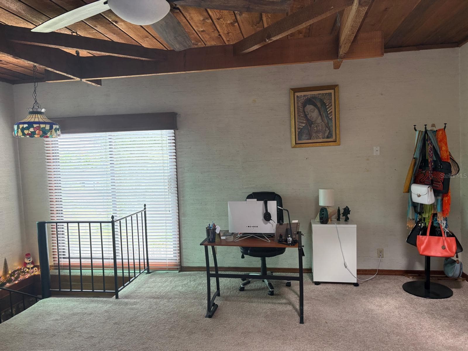 Single Family Residence at 4326 BLONIGEN AVE, ORLANDO, photo 15 of 28