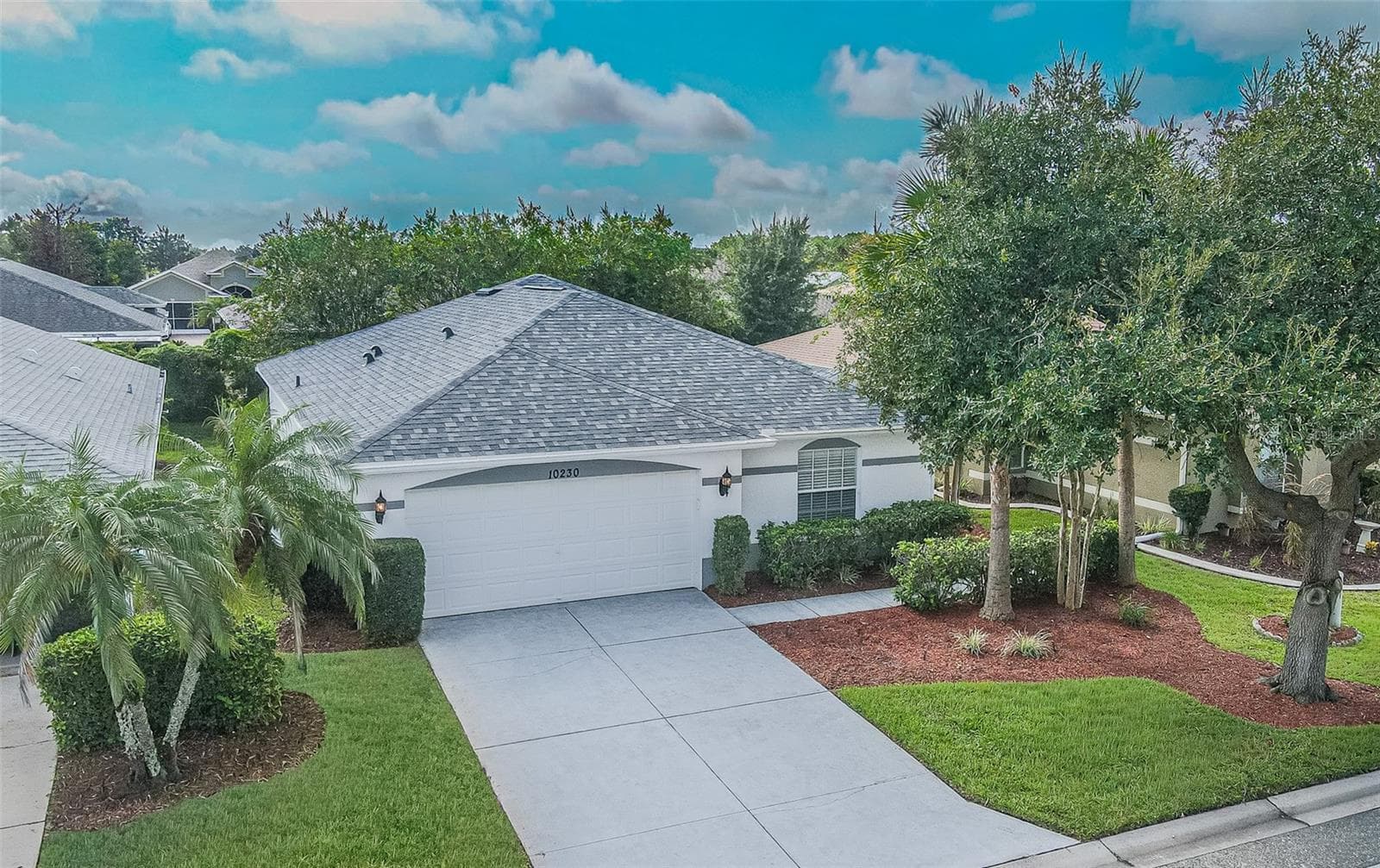 10230 OLD TAMPA BAY DR