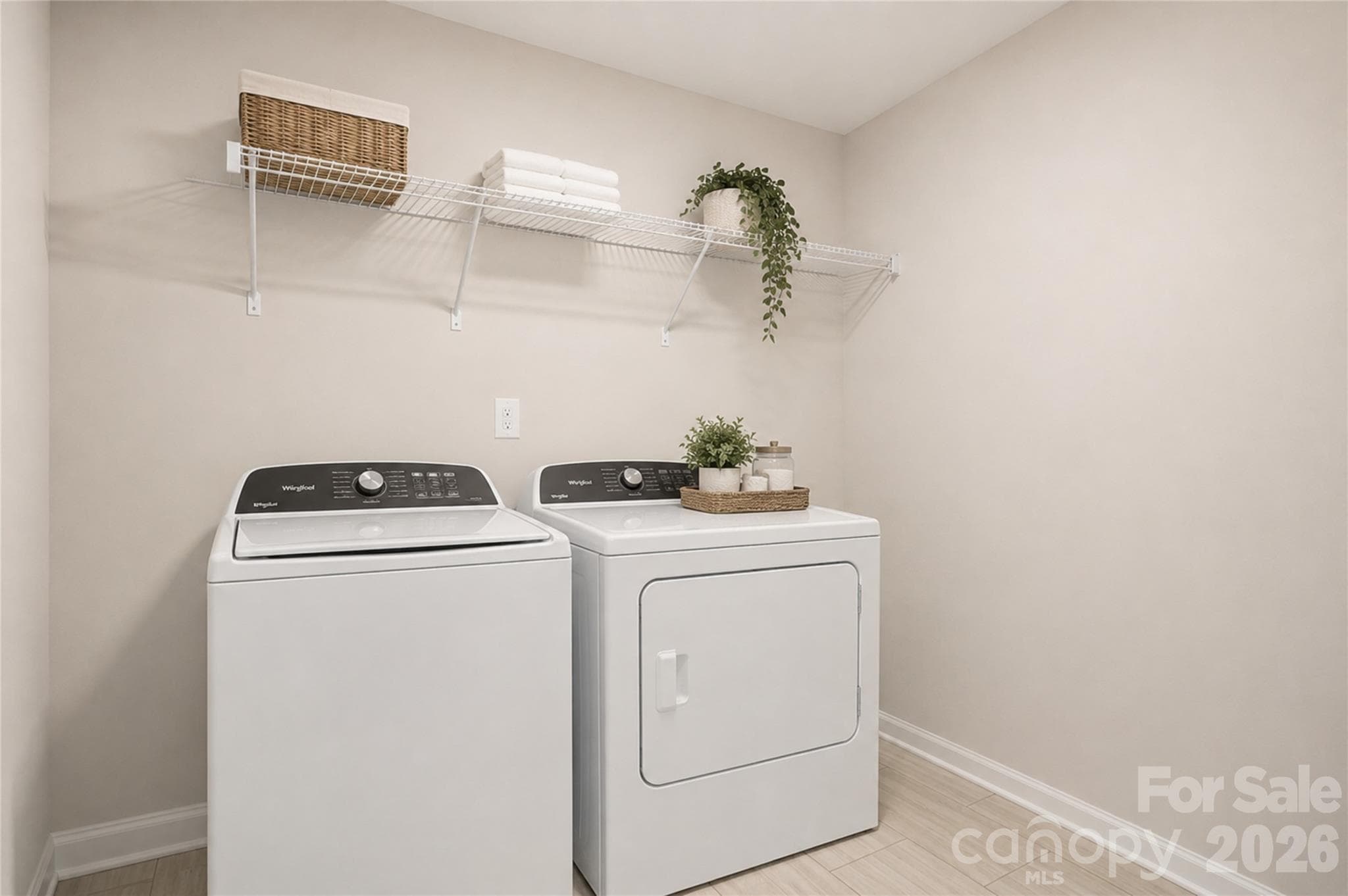 Single Family Residence at 2239 Dardan Woods Drive, Charlotte, photo 16 of 17