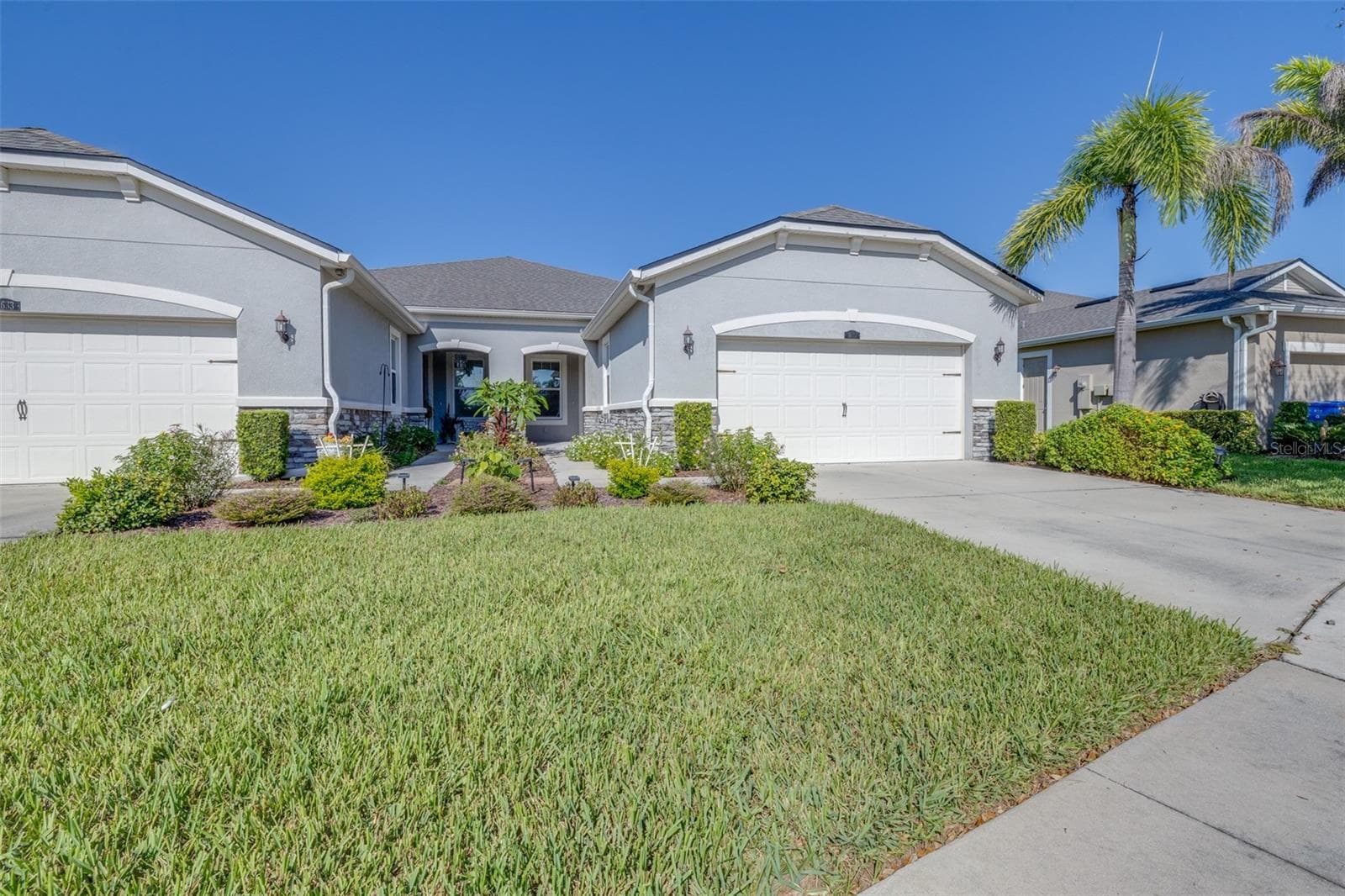 Villa at 11631 WEATHERED FELLING DR, RIVERVIEW, photo 29 of 54