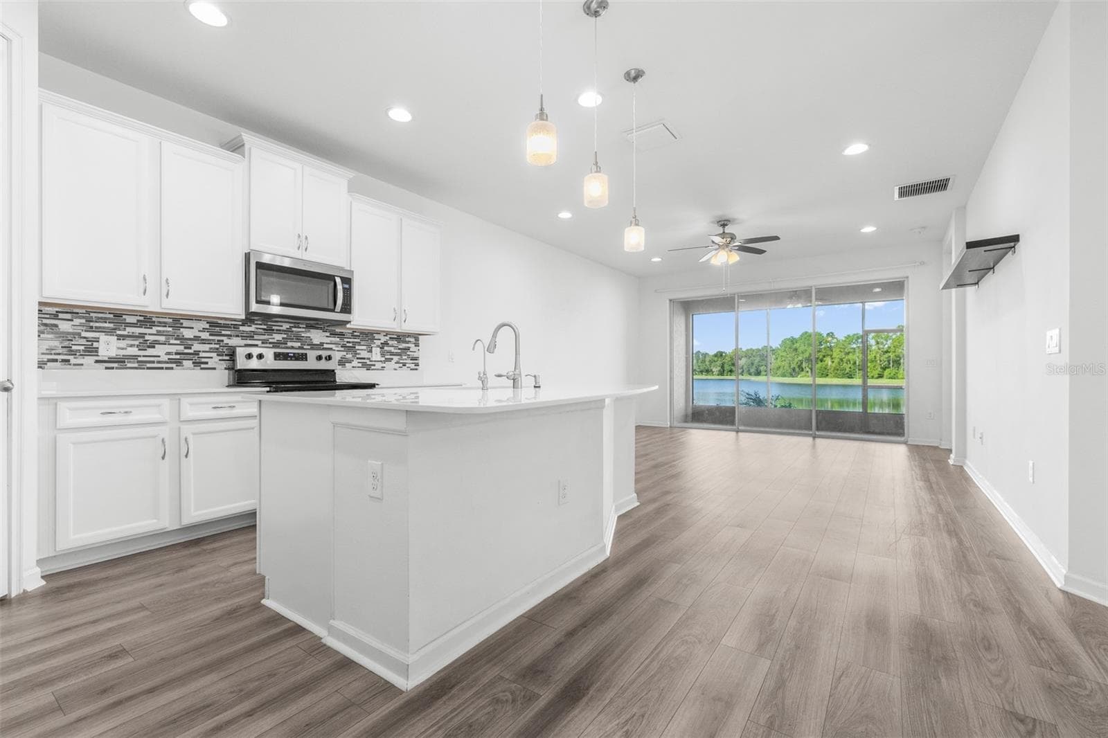 Villa at 11631 WEATHERED FELLING DR, RIVERVIEW, photo 31 of 54
