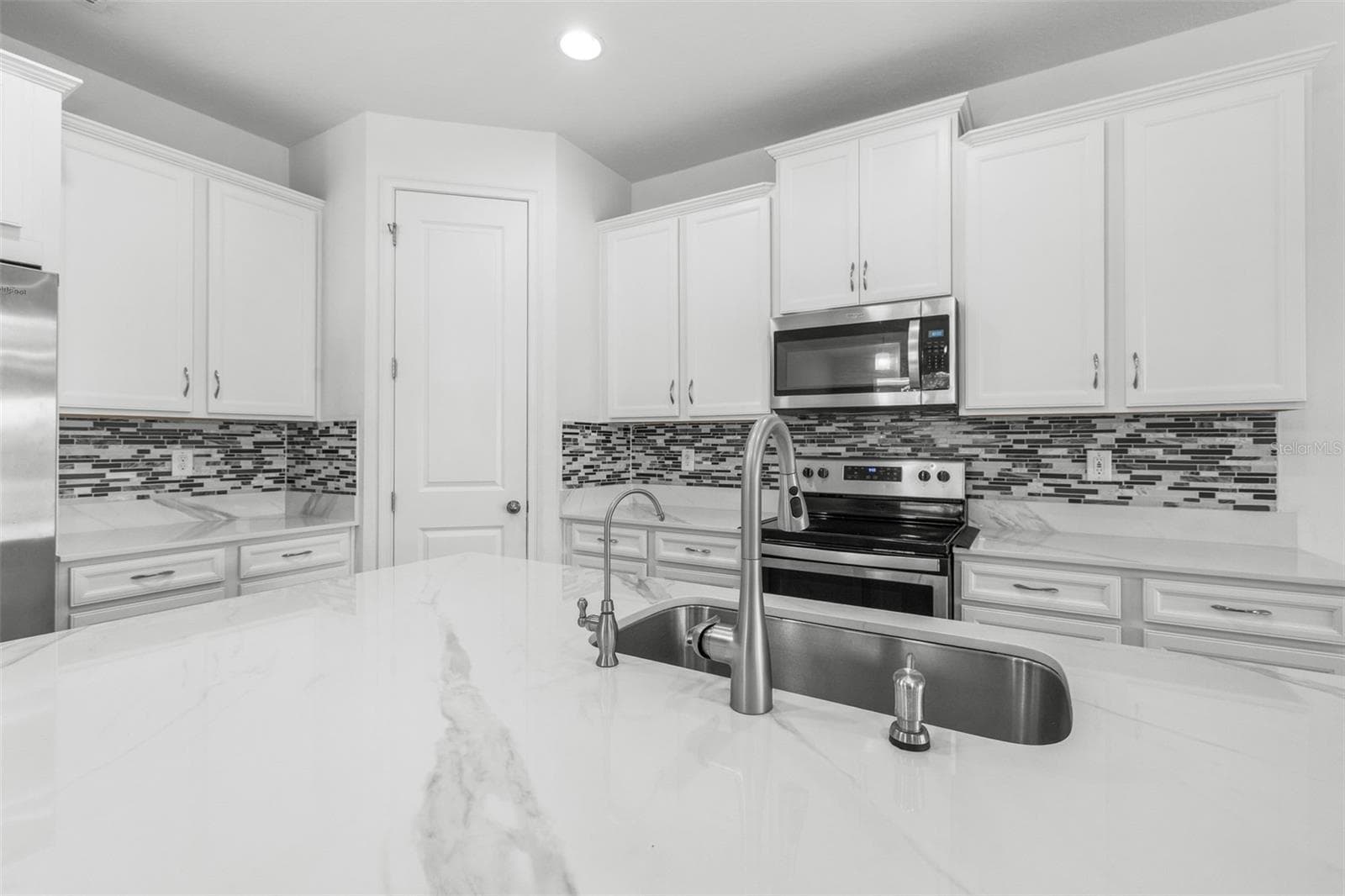 Villa at 11631 WEATHERED FELLING DR, RIVERVIEW, photo 33 of 54