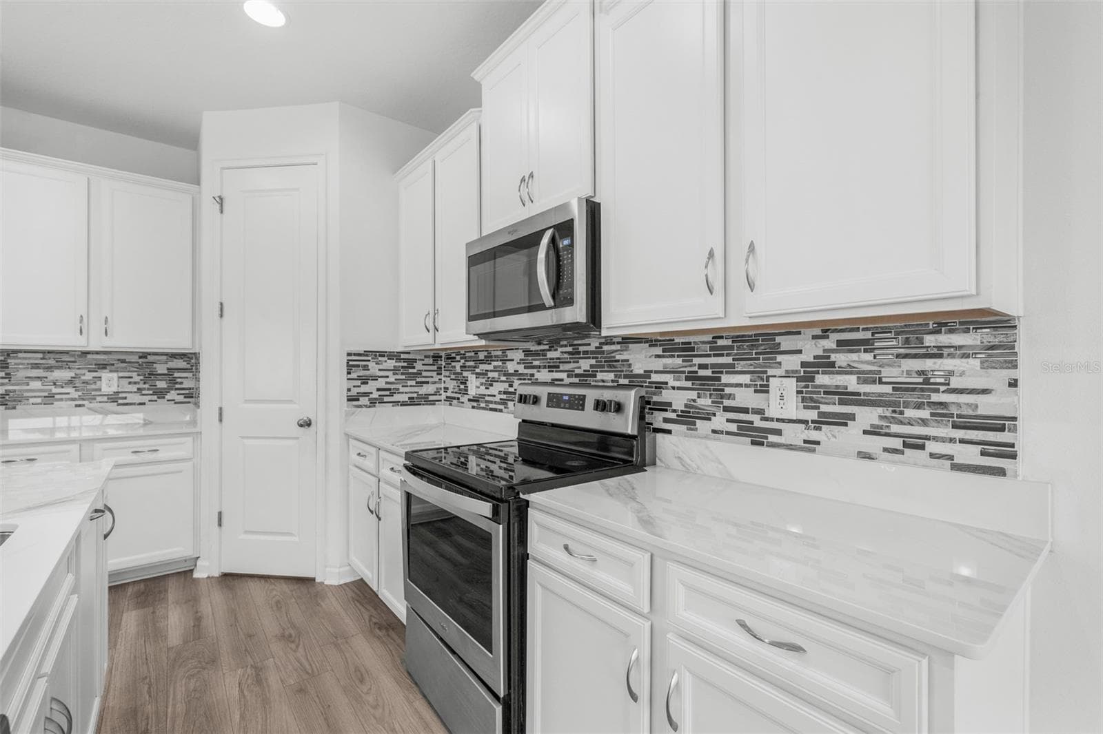 Villa at 11631 WEATHERED FELLING DR, RIVERVIEW, photo 34 of 54