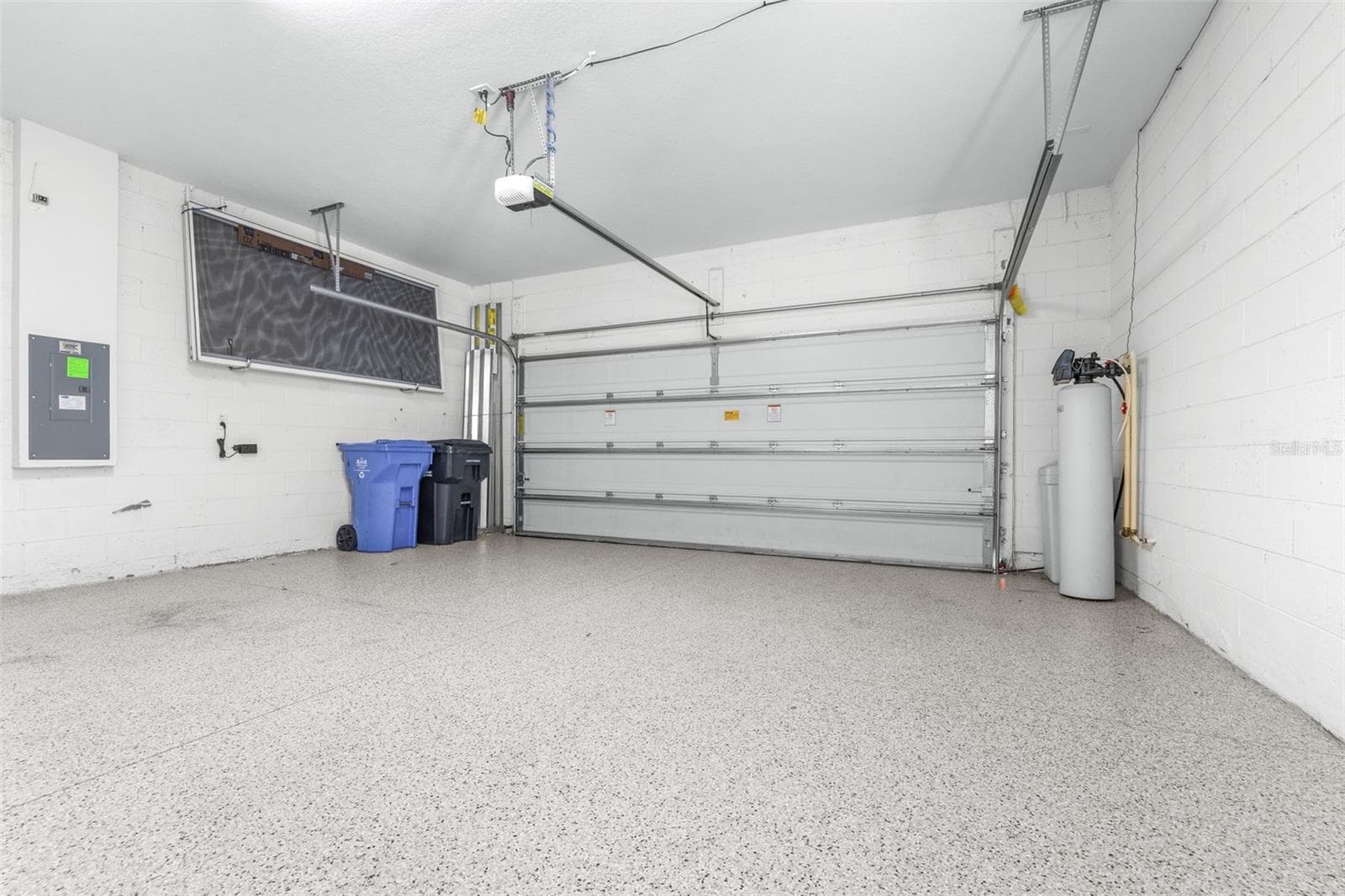 Villa at 11631 WEATHERED FELLING DR, RIVERVIEW, photo 37 of 54