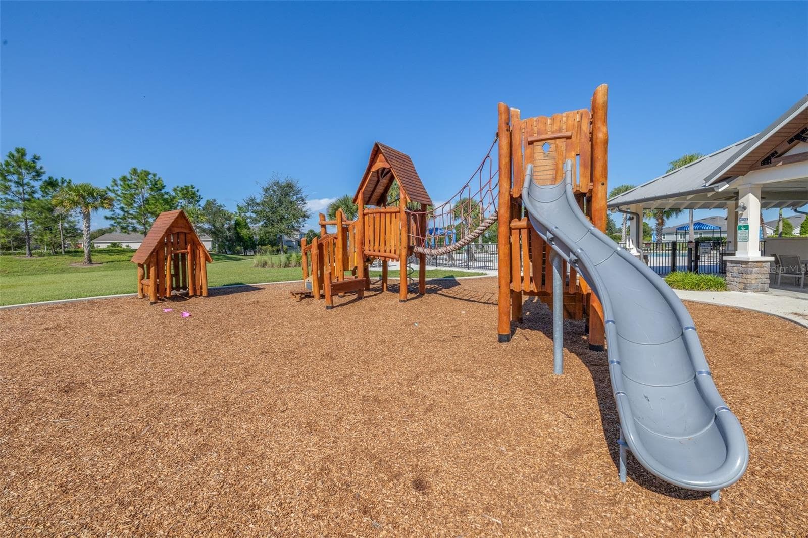 Villa at 11631 WEATHERED FELLING DR, RIVERVIEW, photo 41 of 54