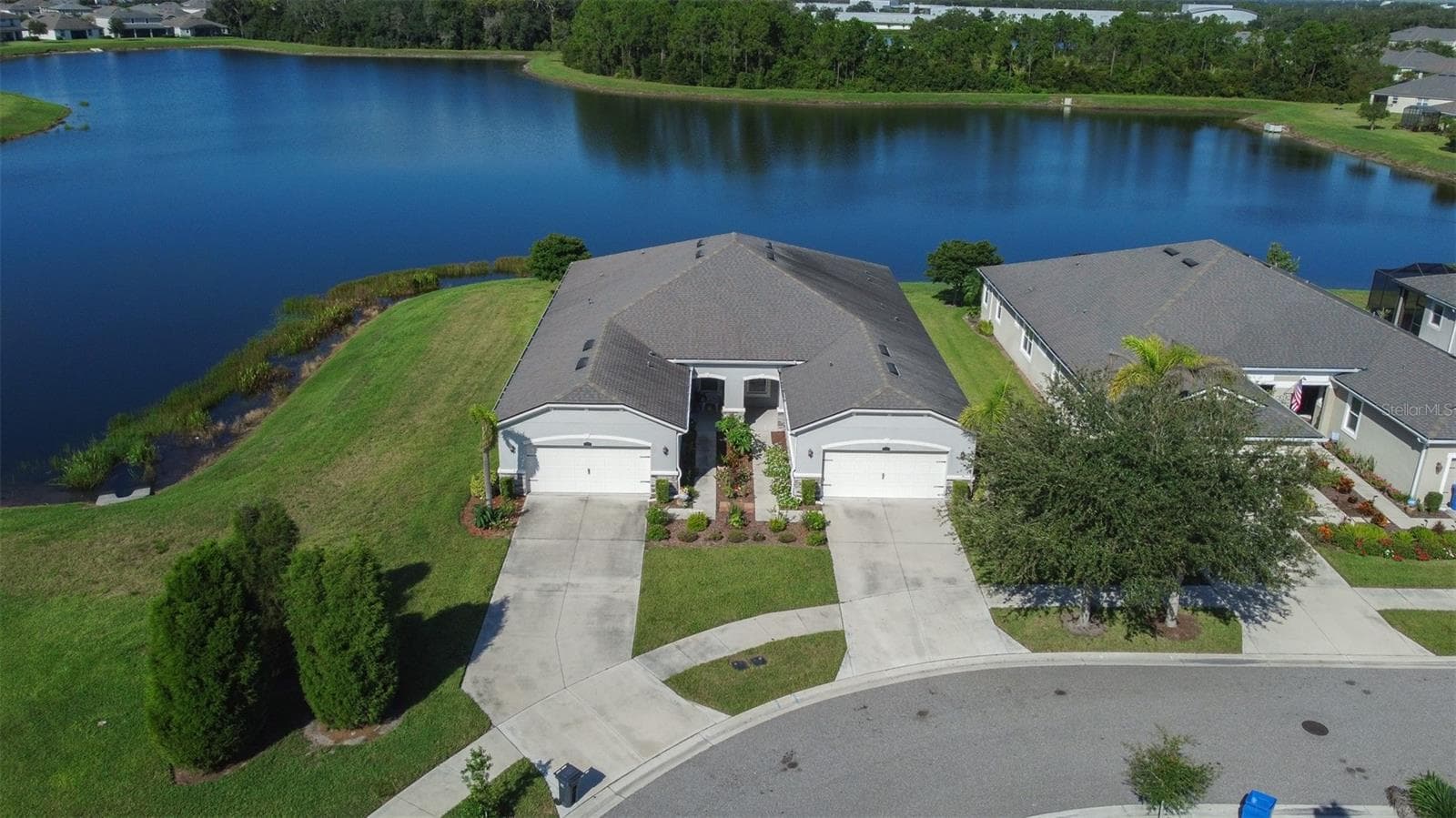 Villa at 11631 WEATHERED FELLING DR, RIVERVIEW, photo 43 of 54