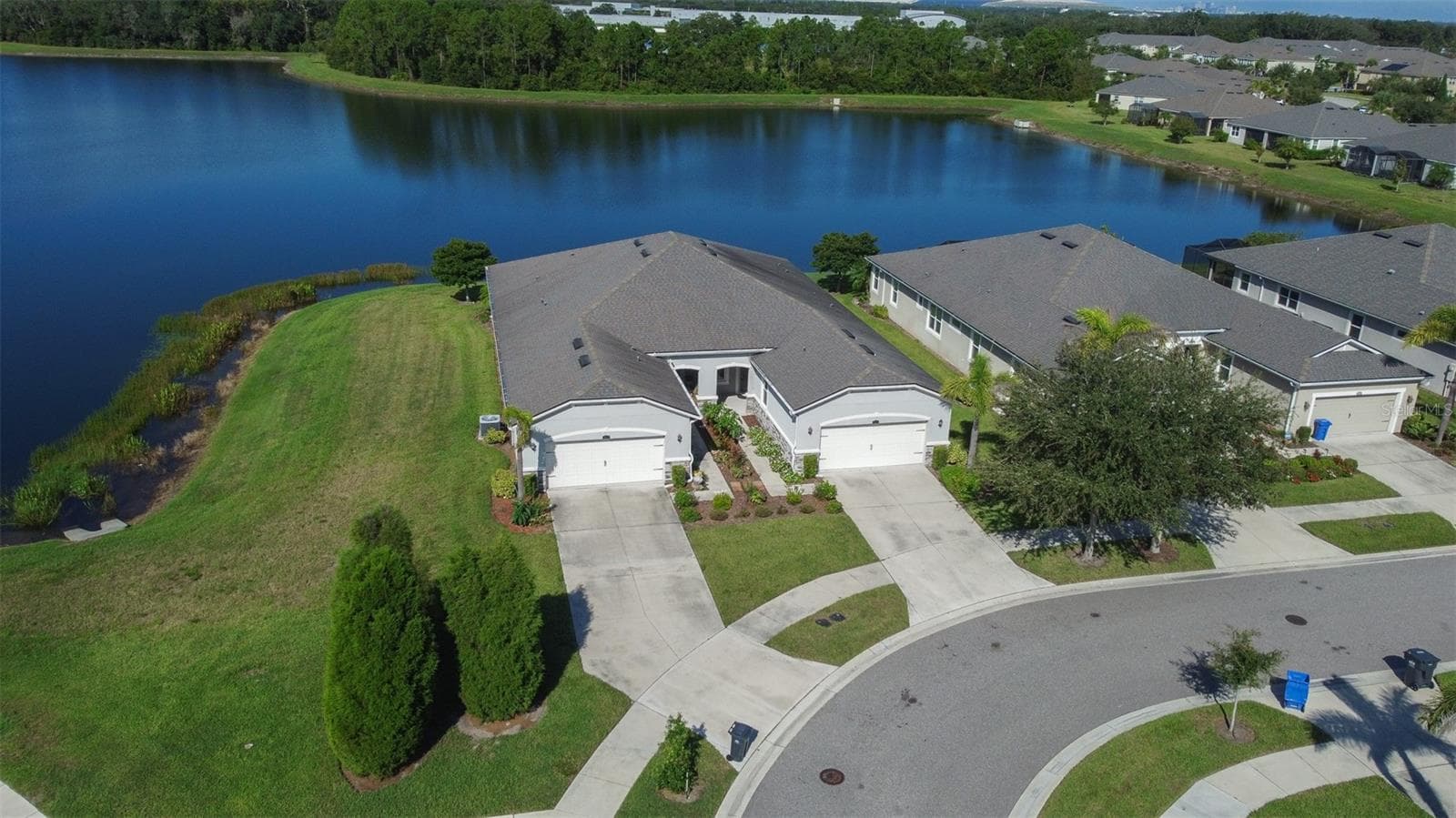 Villa at 11631 WEATHERED FELLING DR, RIVERVIEW, photo 44 of 54