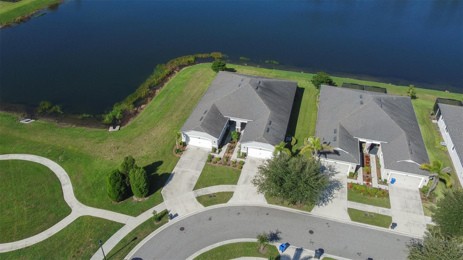 Villa at 11631 WEATHERED FELLING DR, RIVERVIEW, photo 45 of 54