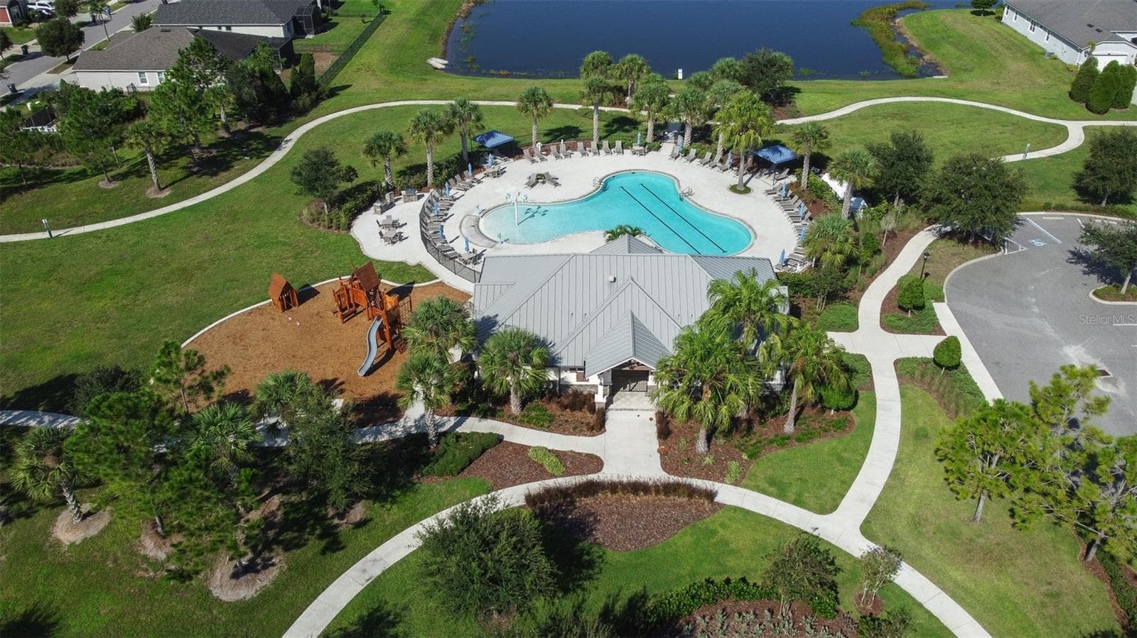 Villa at 11631 WEATHERED FELLING DR, RIVERVIEW, photo 54 of 54