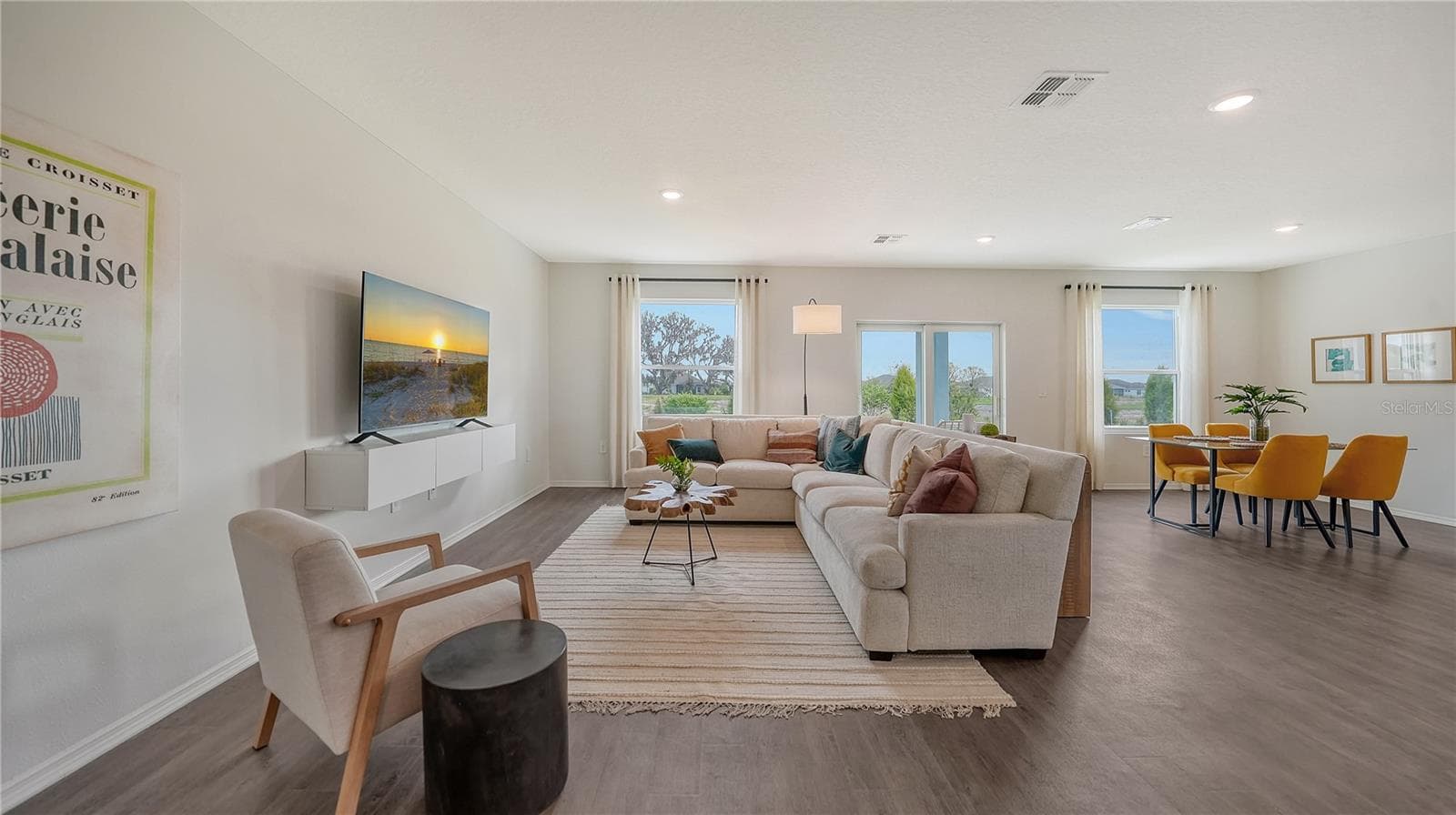 Photos For Example Only - 11387 LAKE LOUISA TERRACE, SARASOTA