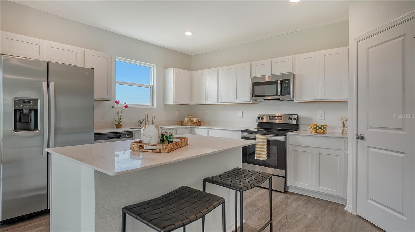 Photos For Example Only - 11387 LAKE LOUISA TERRACE, SARASOTA