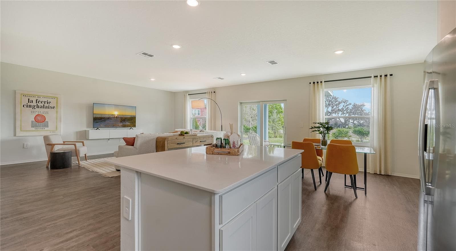 Photos For Example Only - 11387 LAKE LOUISA TERRACE, SARASOTA