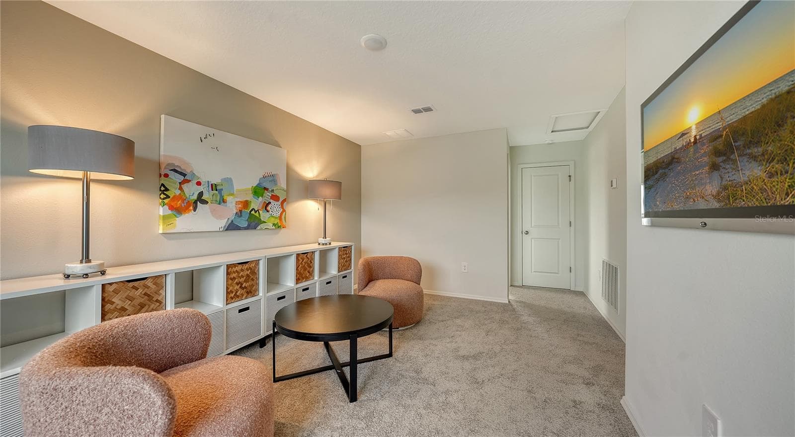 Photos For Example Only - 11387 LAKE LOUISA TERRACE, SARASOTA