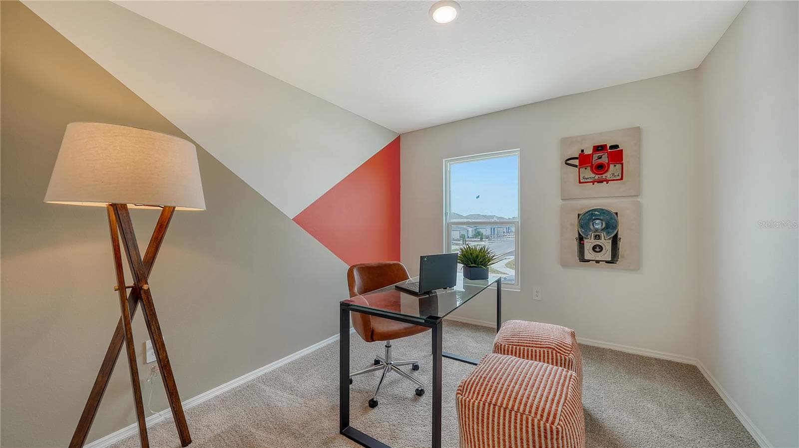Photos For Example Only - 11387 LAKE LOUISA TERRACE, SARASOTA