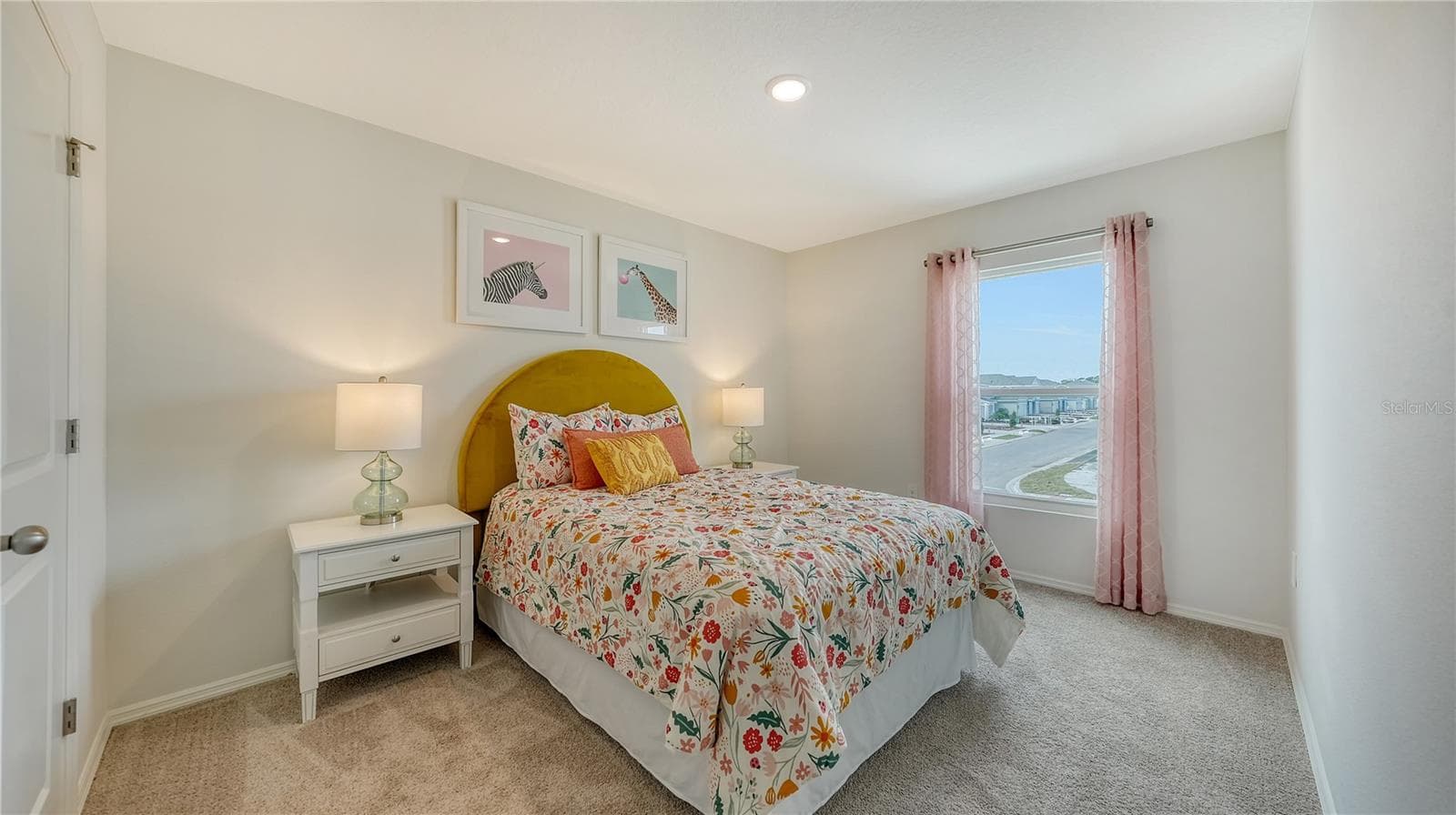 Photos For Example Only - 11387 LAKE LOUISA TERRACE, SARASOTA