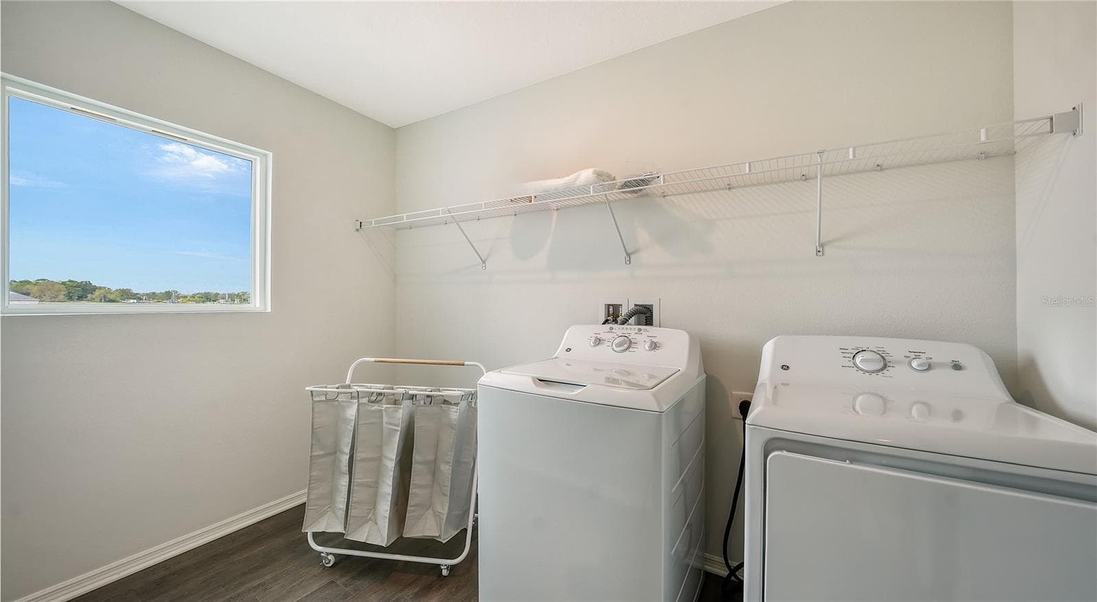 Photos For Example Only - 11387 LAKE LOUISA TERRACE, SARASOTA