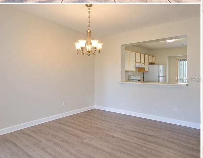 Townhouse at 2154 CYPRESS BAY BLVD, KISSIMMEE, photo 4 of 4