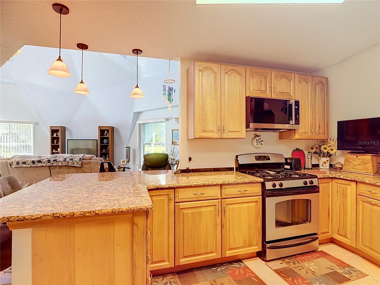 Single Family Residence at 2320 BOGAERT RD, DOVER, photo 22 of 69