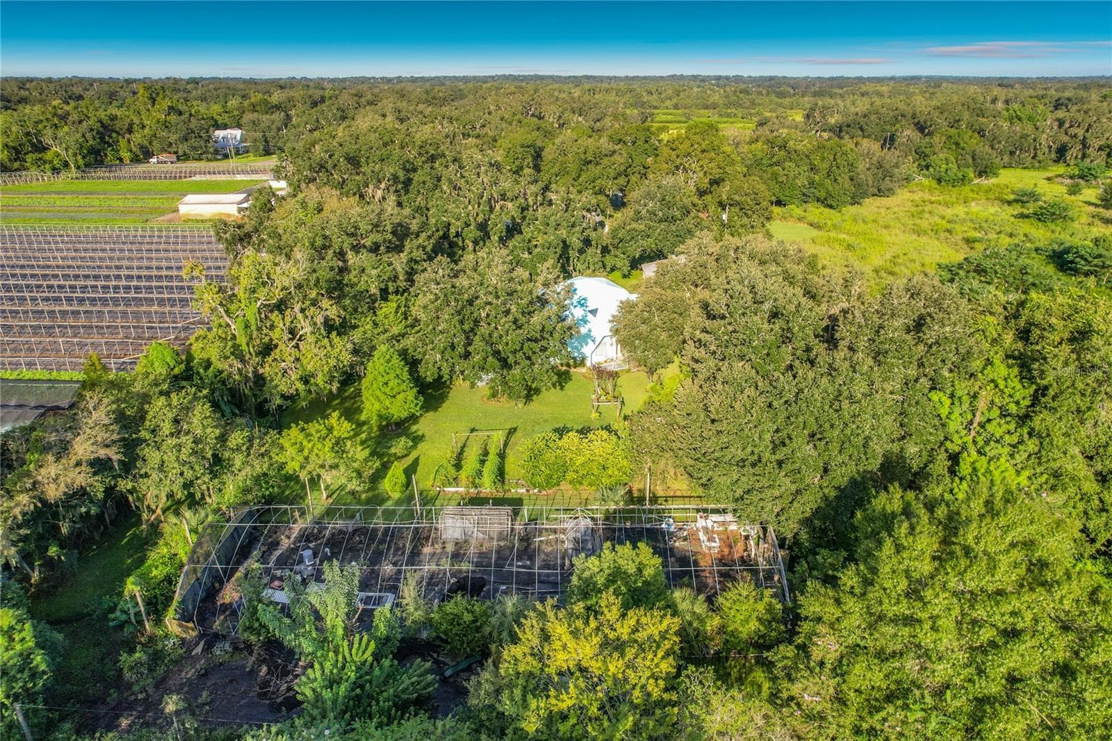 Single Family Residence at 2320 BOGAERT RD, DOVER, photo 61 of 69
