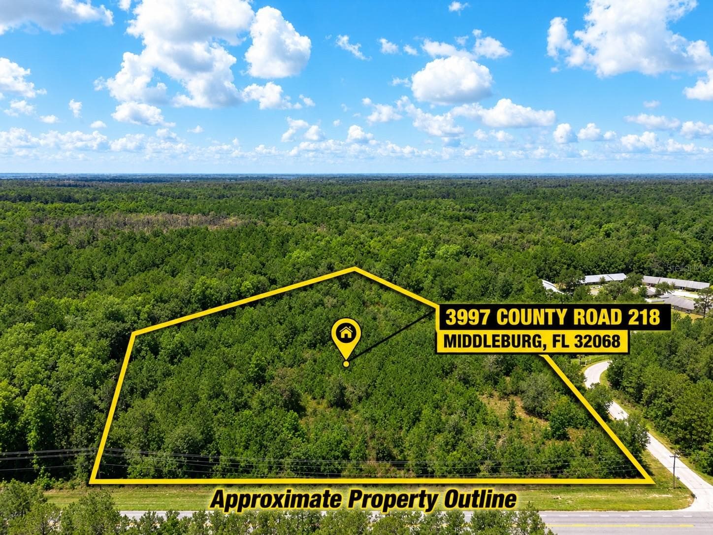 3997 COUNTY ROAD 218
