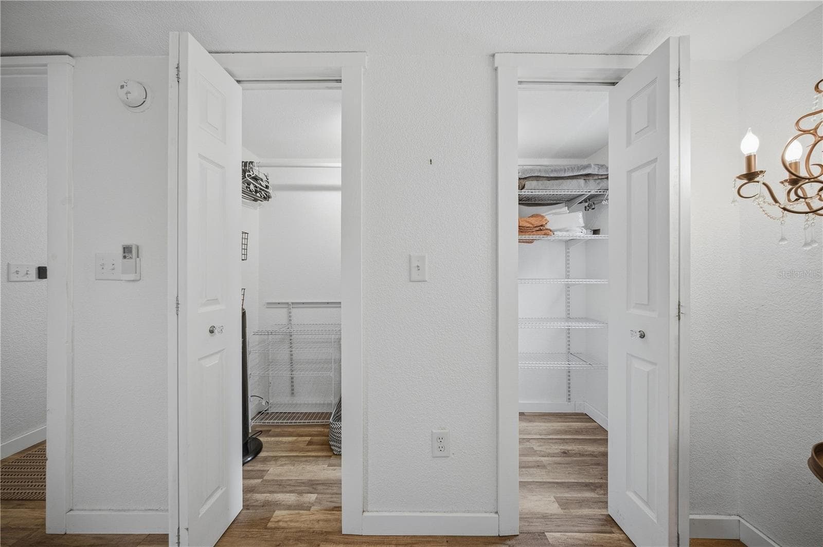 Manufactured Home at 14468 NE 150TH AVE, FORT MC COY, photo 32 of 51