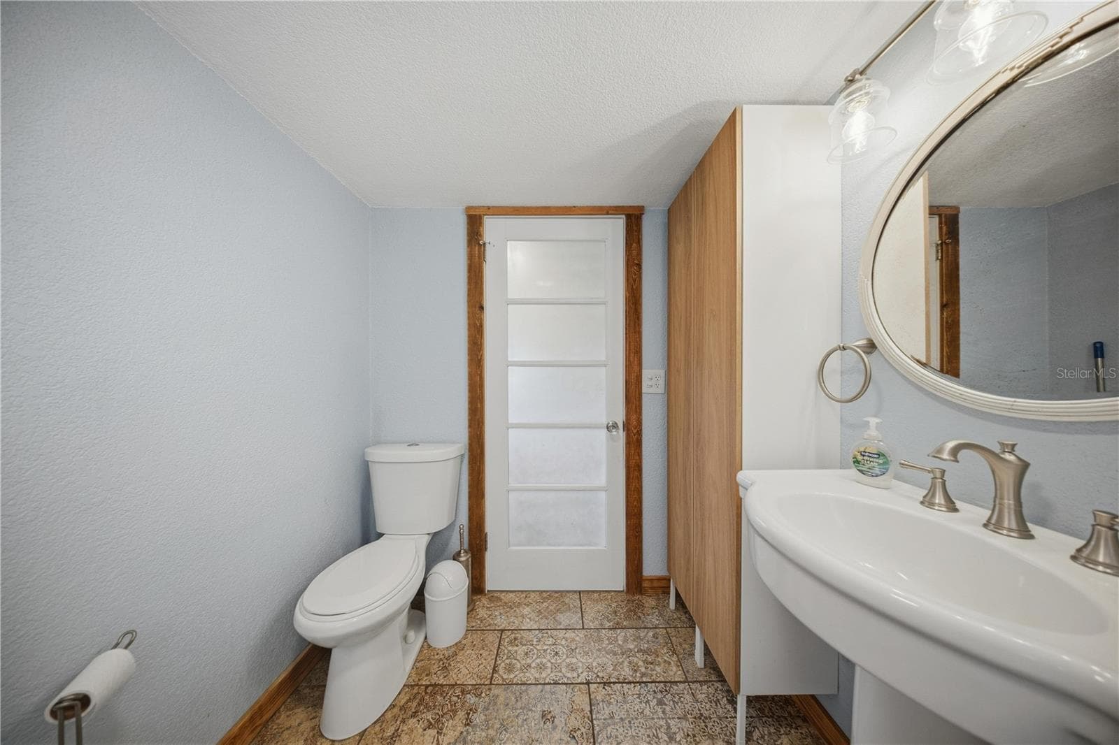 Manufactured Home at 14468 NE 150TH AVE, FORT MC COY, photo 35 of 51