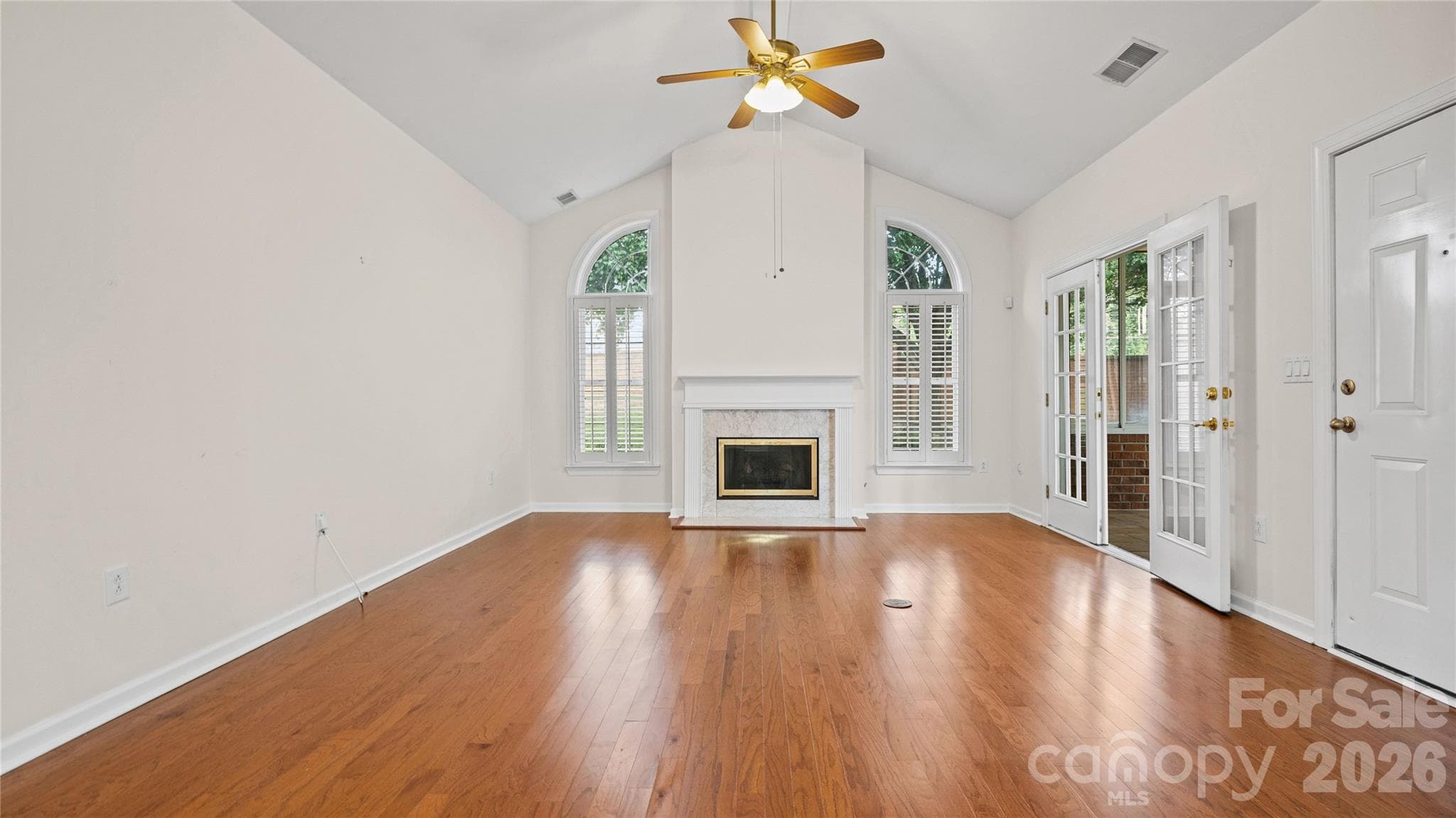 Condominium at 10925 Oakside Court, Pineville, photo 8 of 29