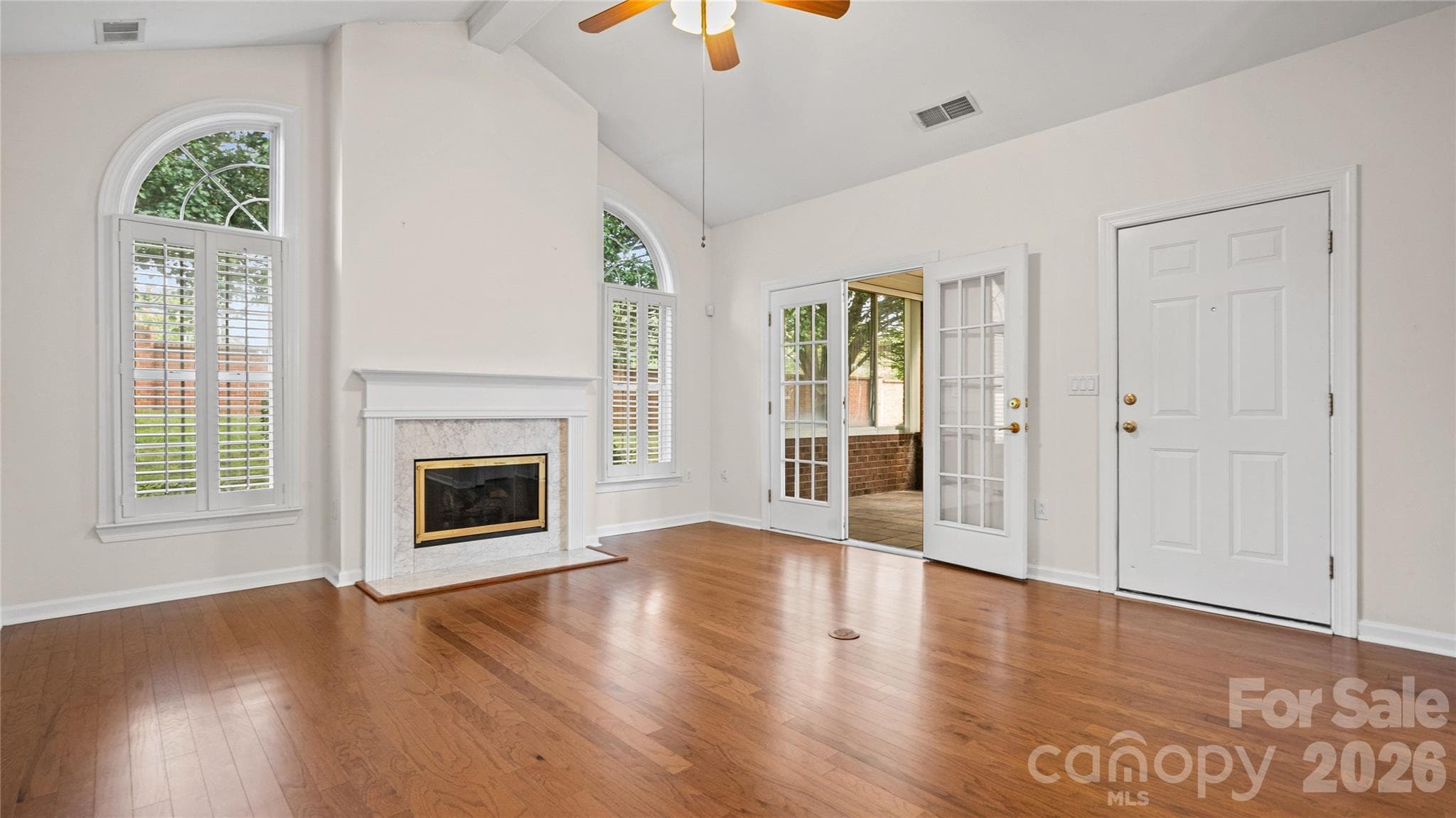 Condominium at 10925 Oakside Court, Pineville, photo 10 of 29