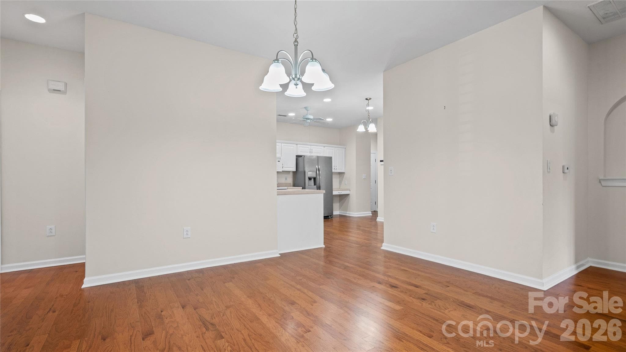 Condominium at 10925 Oakside Court, Pineville, photo 15 of 29