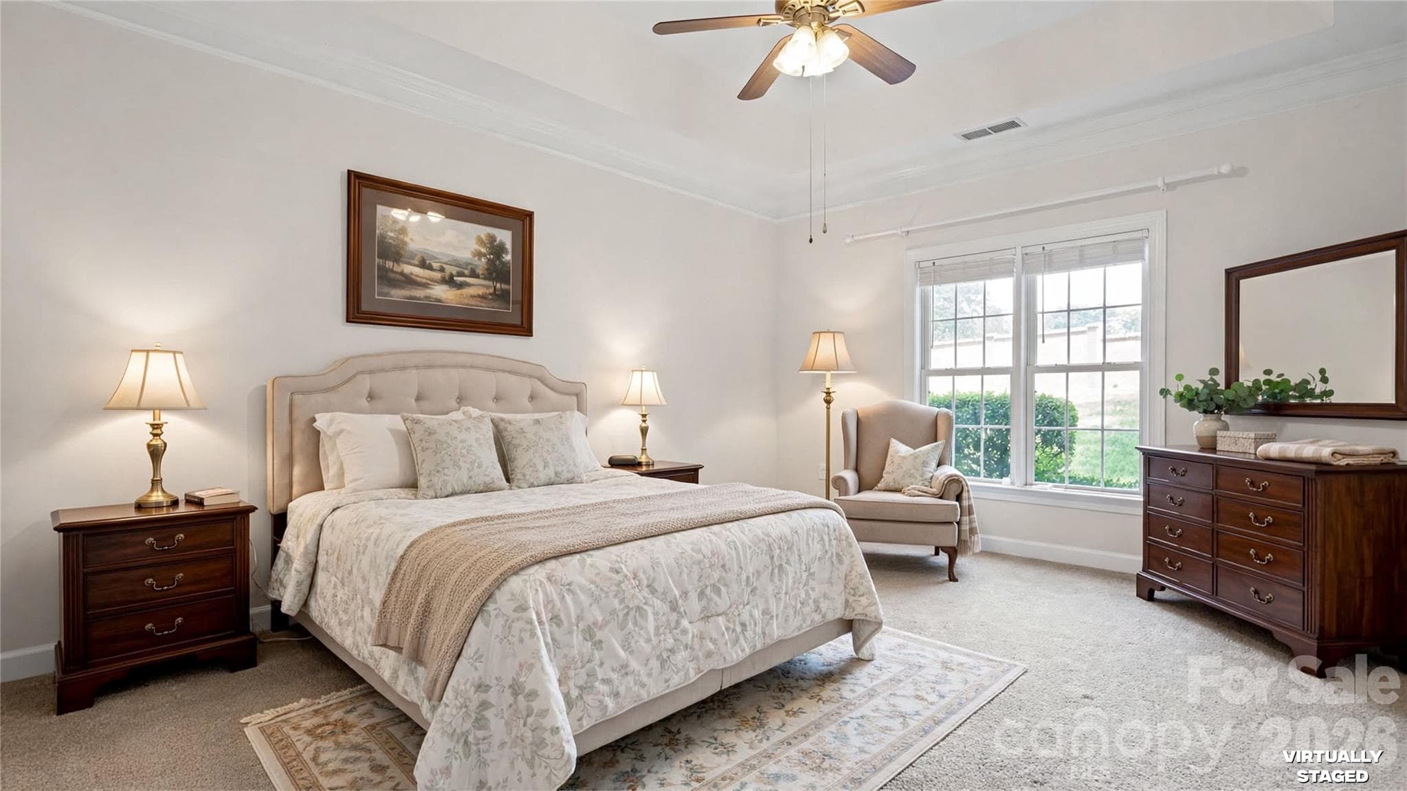 Condominium at 10925 Oakside Court, Pineville, photo 20 of 29
