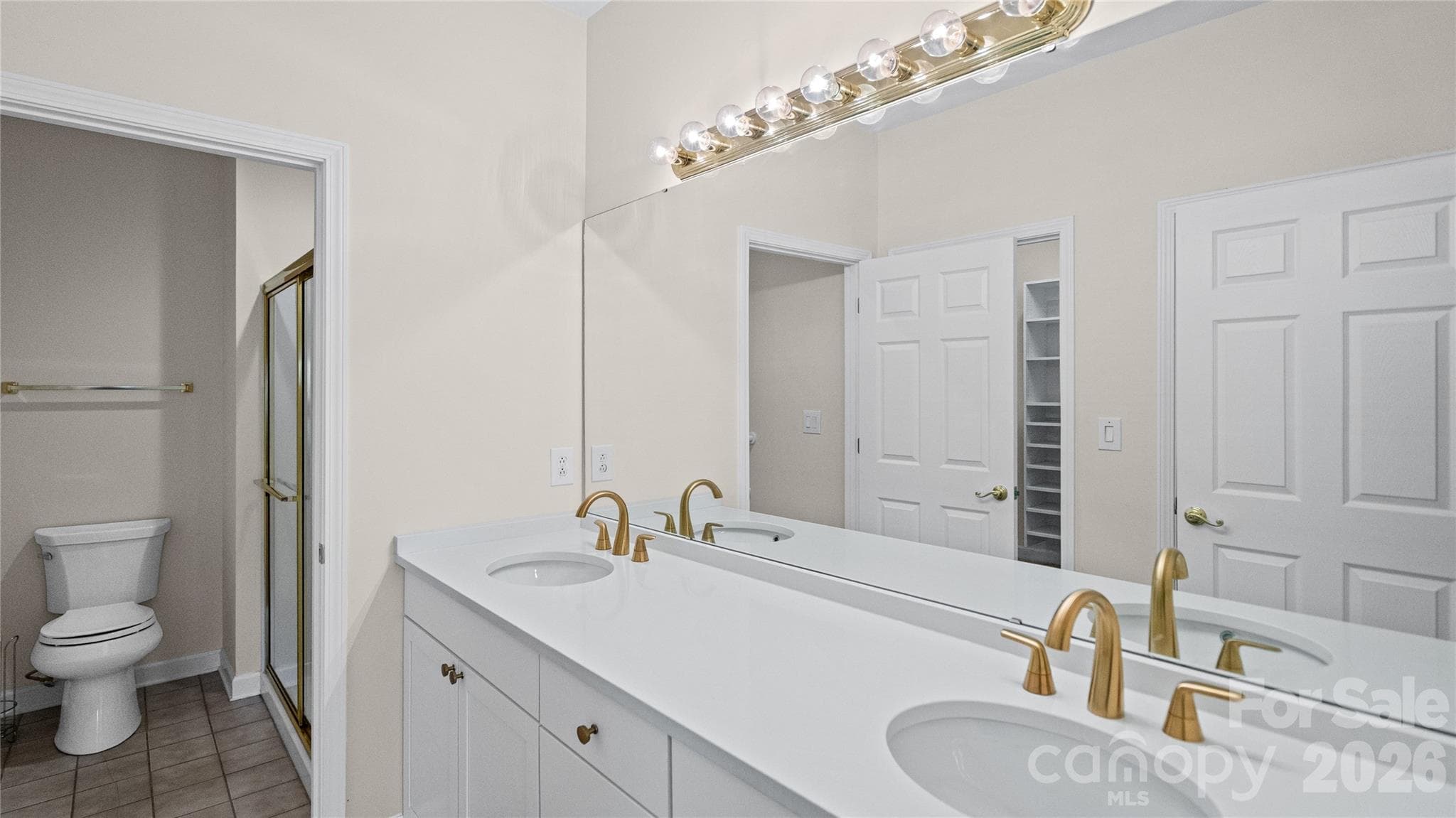 Condominium at 10925 Oakside Court, Pineville, photo 22 of 29