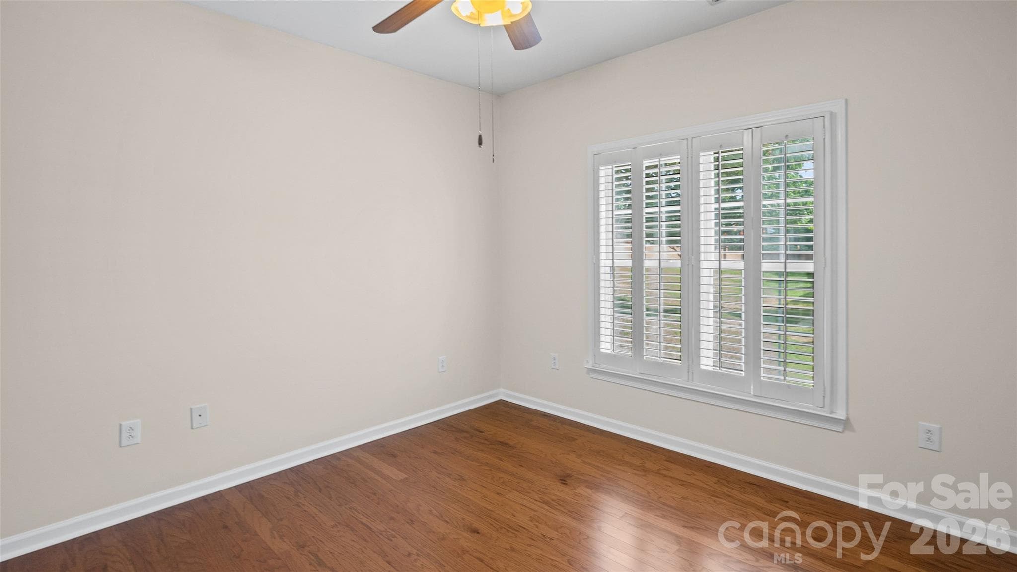 Condominium at 10925 Oakside Court, Pineville, photo 24 of 29