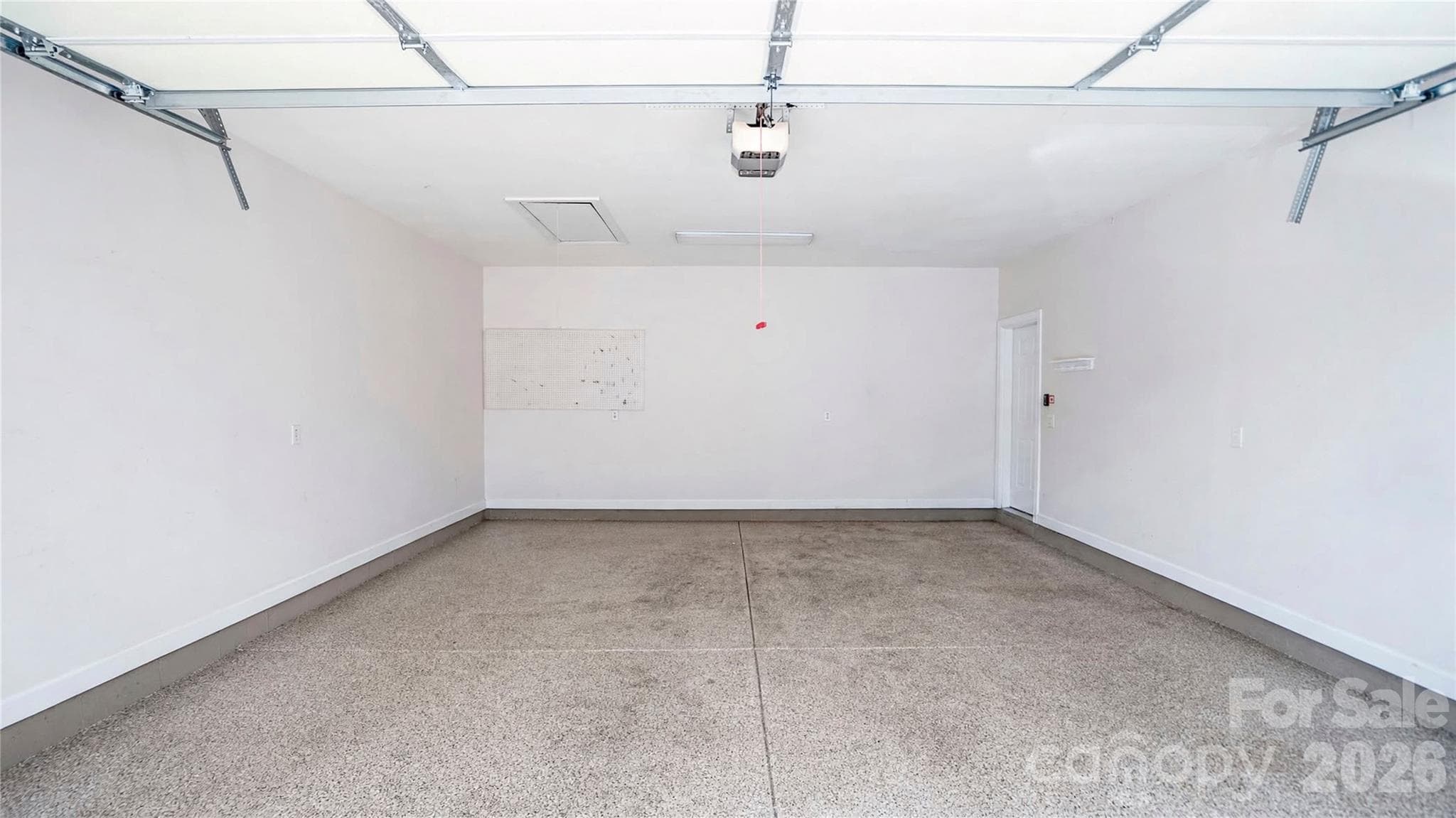 Condominium at 10925 Oakside Court, Pineville, photo 27 of 29