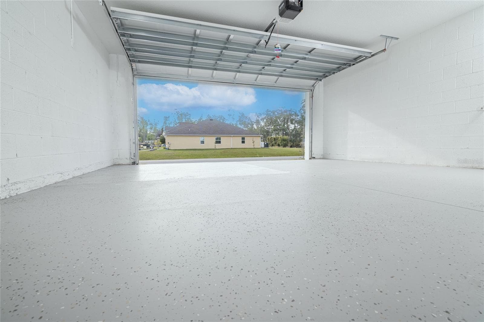 Emma Model 2 Virtual Staging - 1901 TRAPPER AVE SE, PALM BAY