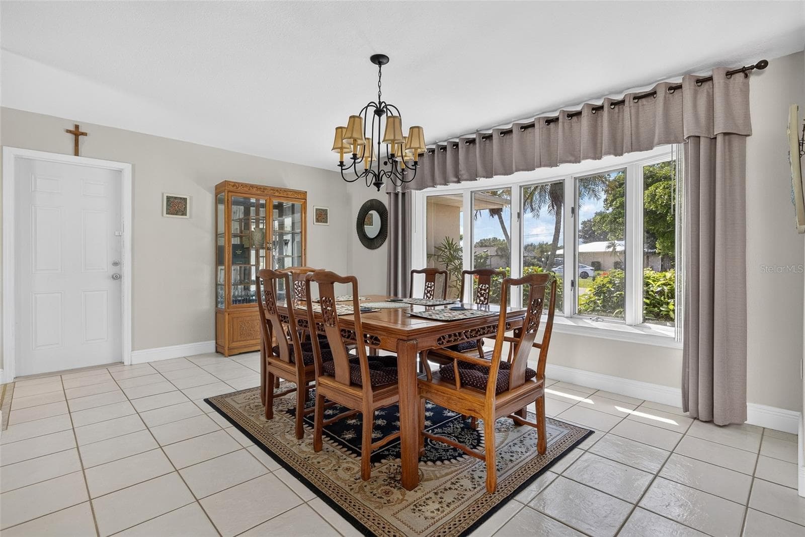 Single Family Residence at 1452 WASSAIL LN, PUNTA GORDA, photo 9 of 37