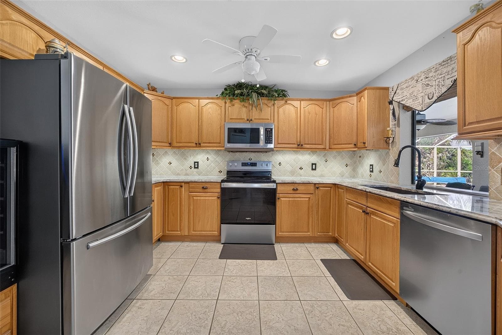 Single Family Residence at 1452 WASSAIL LN, PUNTA GORDA, photo 11 of 37