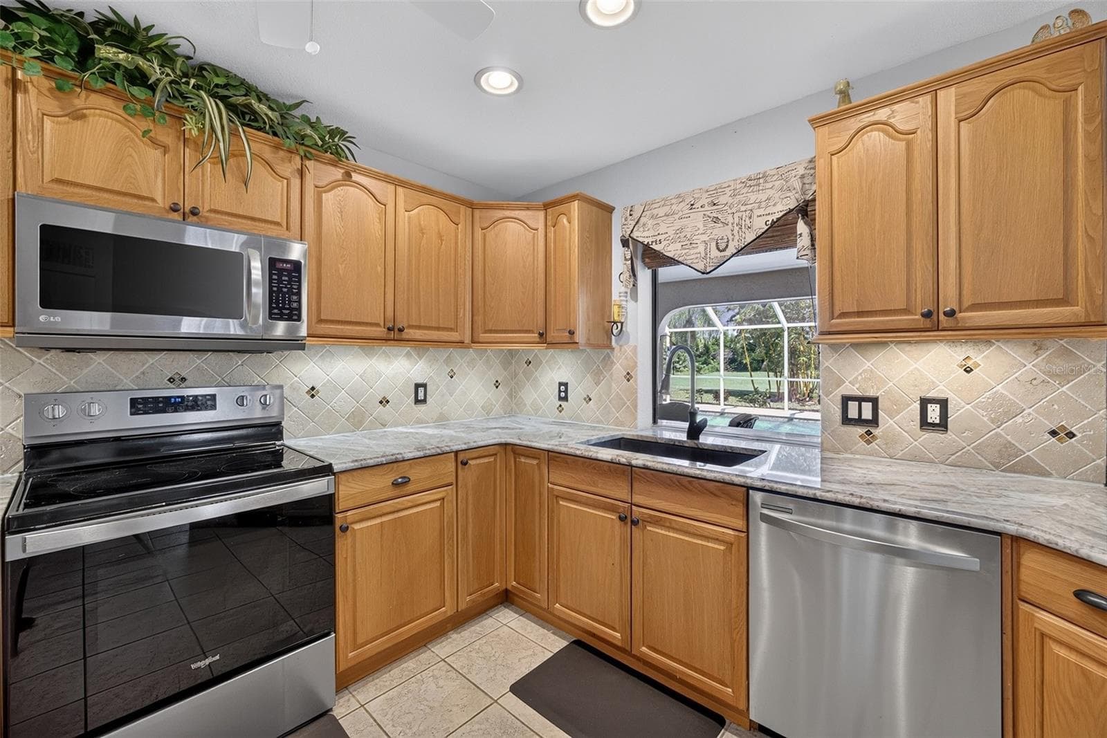 Single Family Residence at 1452 WASSAIL LN, PUNTA GORDA, photo 12 of 37