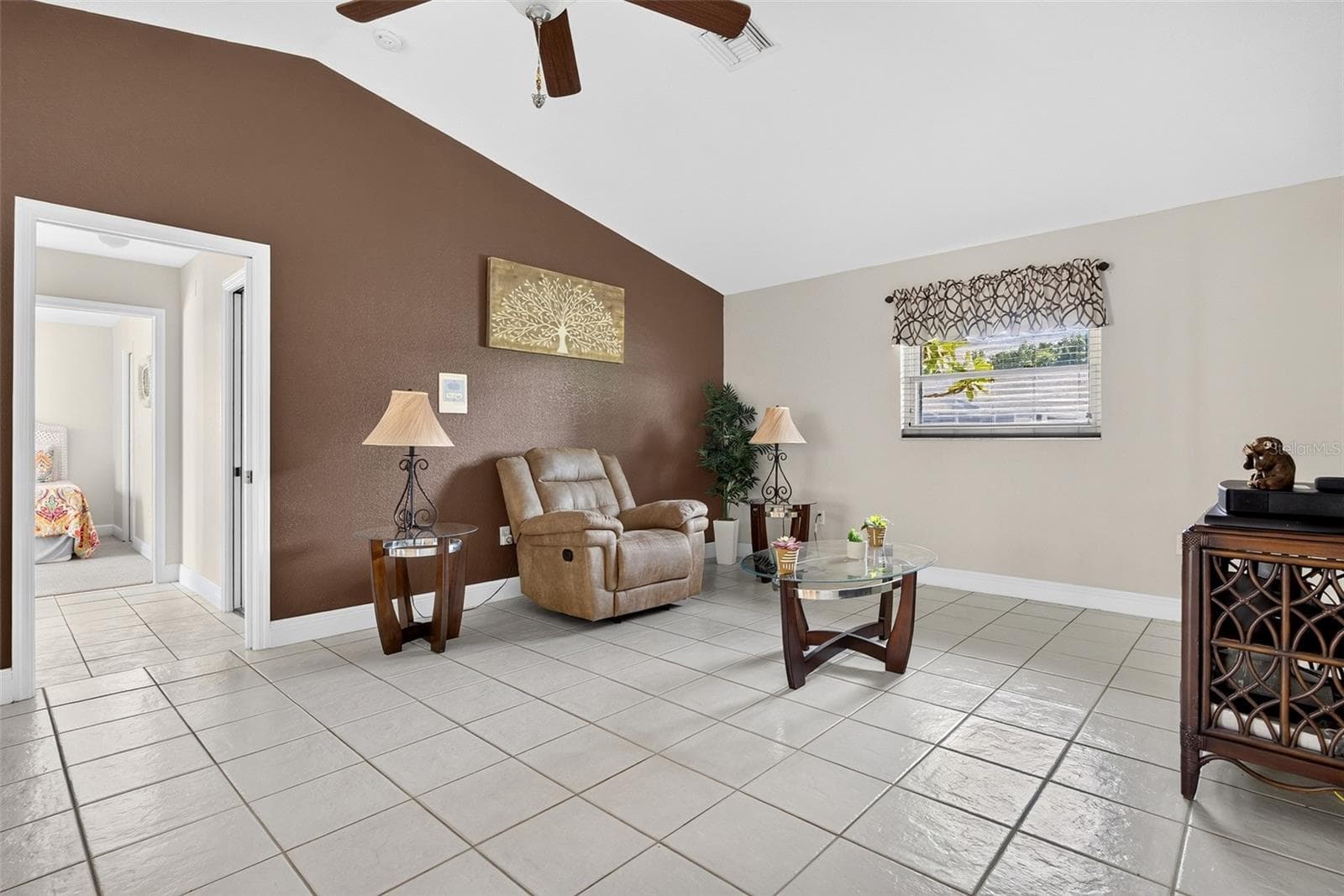 Single Family Residence at 1452 WASSAIL LN, PUNTA GORDA, photo 16 of 37