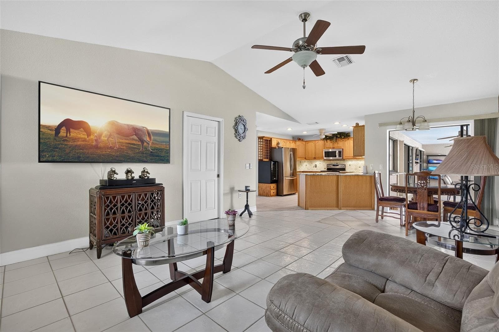 Single Family Residence at 1452 WASSAIL LN, PUNTA GORDA, photo 17 of 37
