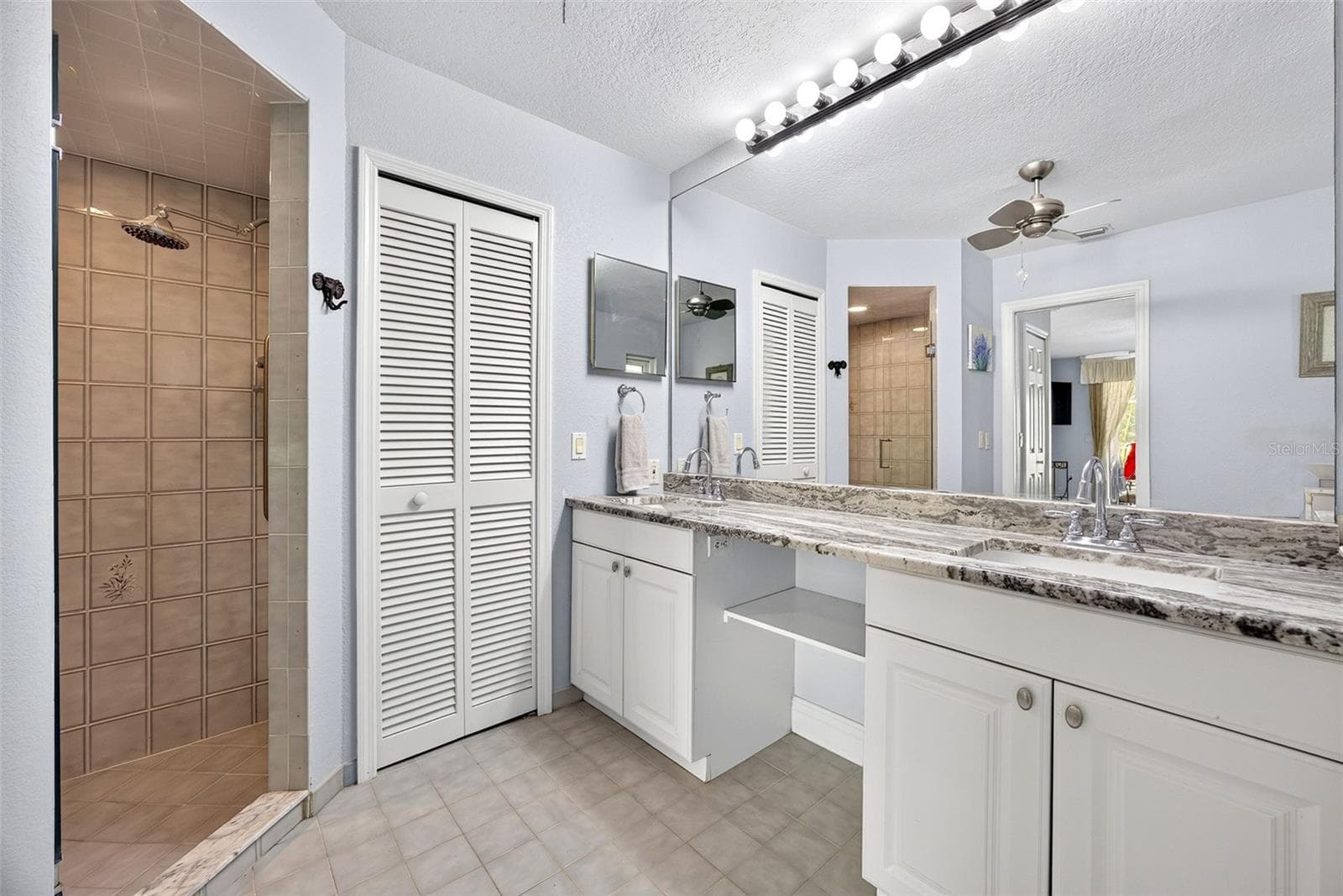 Single Family Residence at 1452 WASSAIL LN, PUNTA GORDA, photo 19 of 37