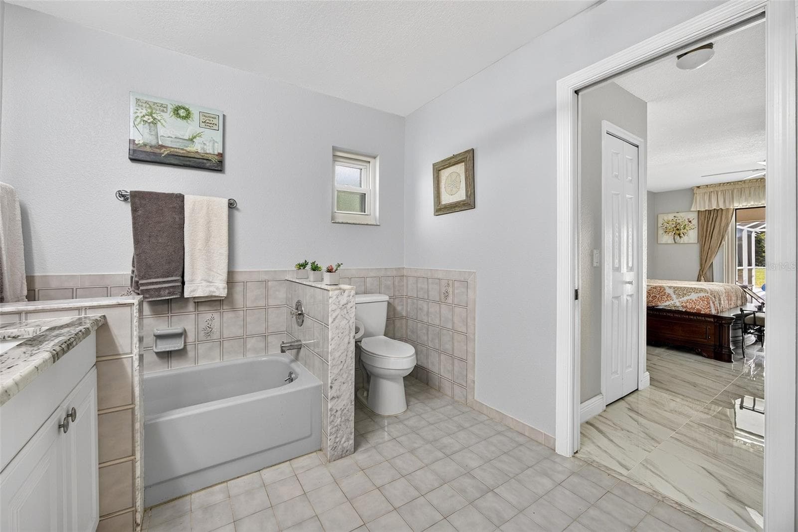 Single Family Residence at 1452 WASSAIL LN, PUNTA GORDA, photo 20 of 37