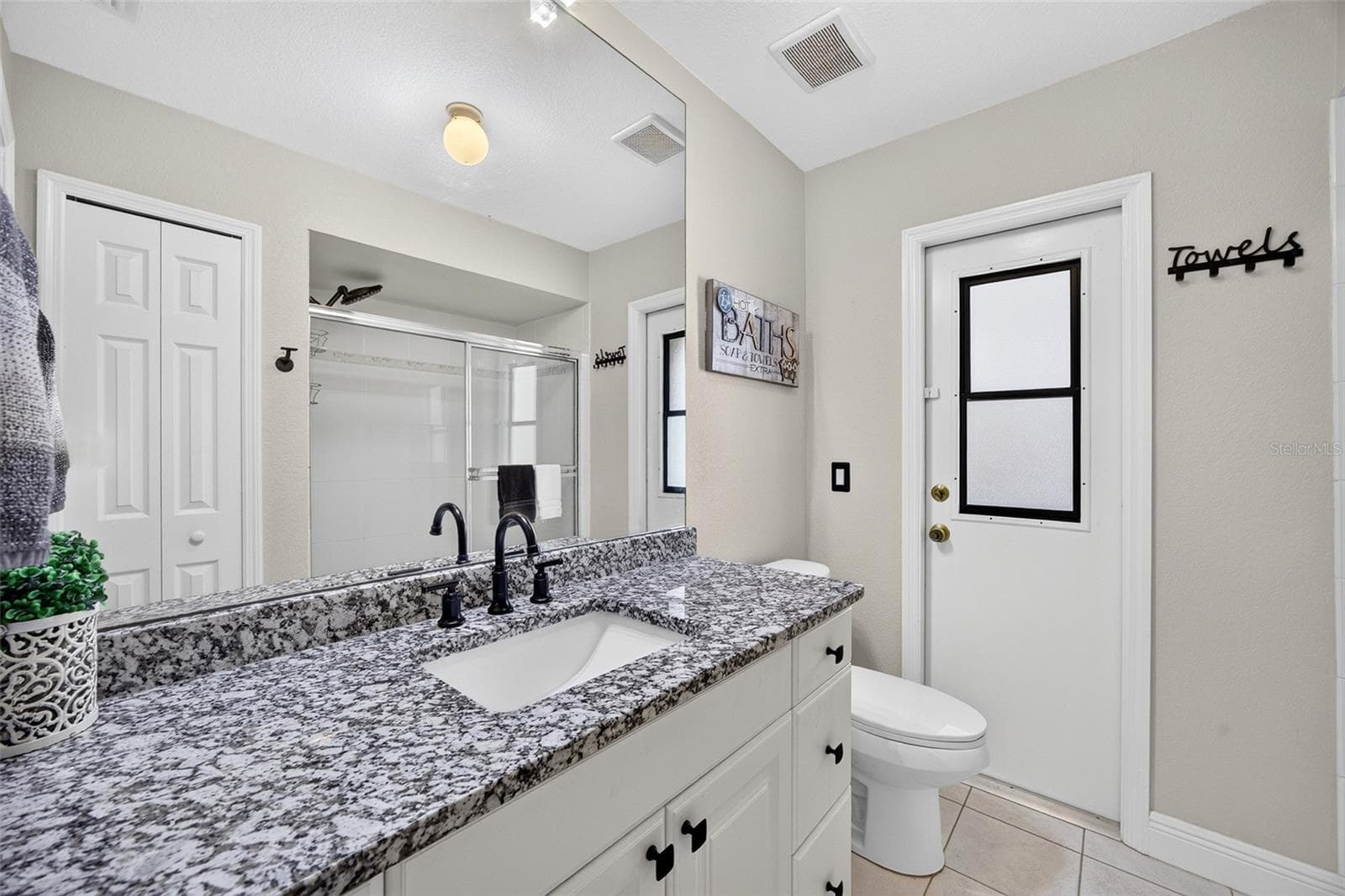 Single Family Residence at 1452 WASSAIL LN, PUNTA GORDA, photo 22 of 37