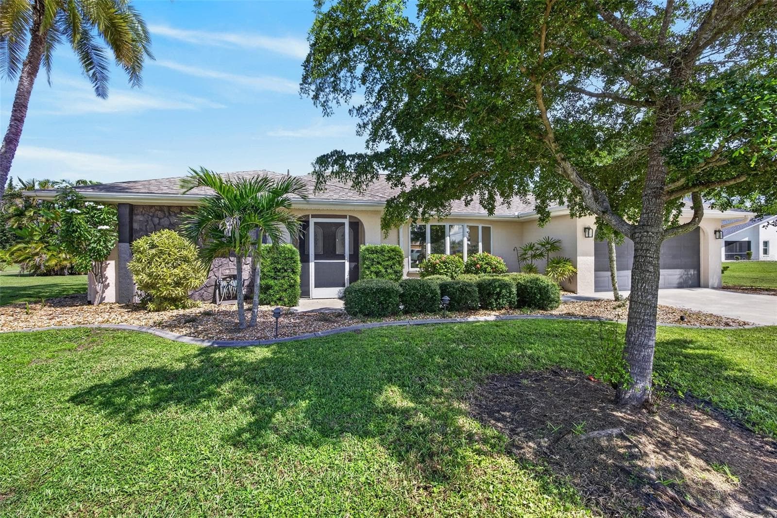 1452 WASSAIL LN