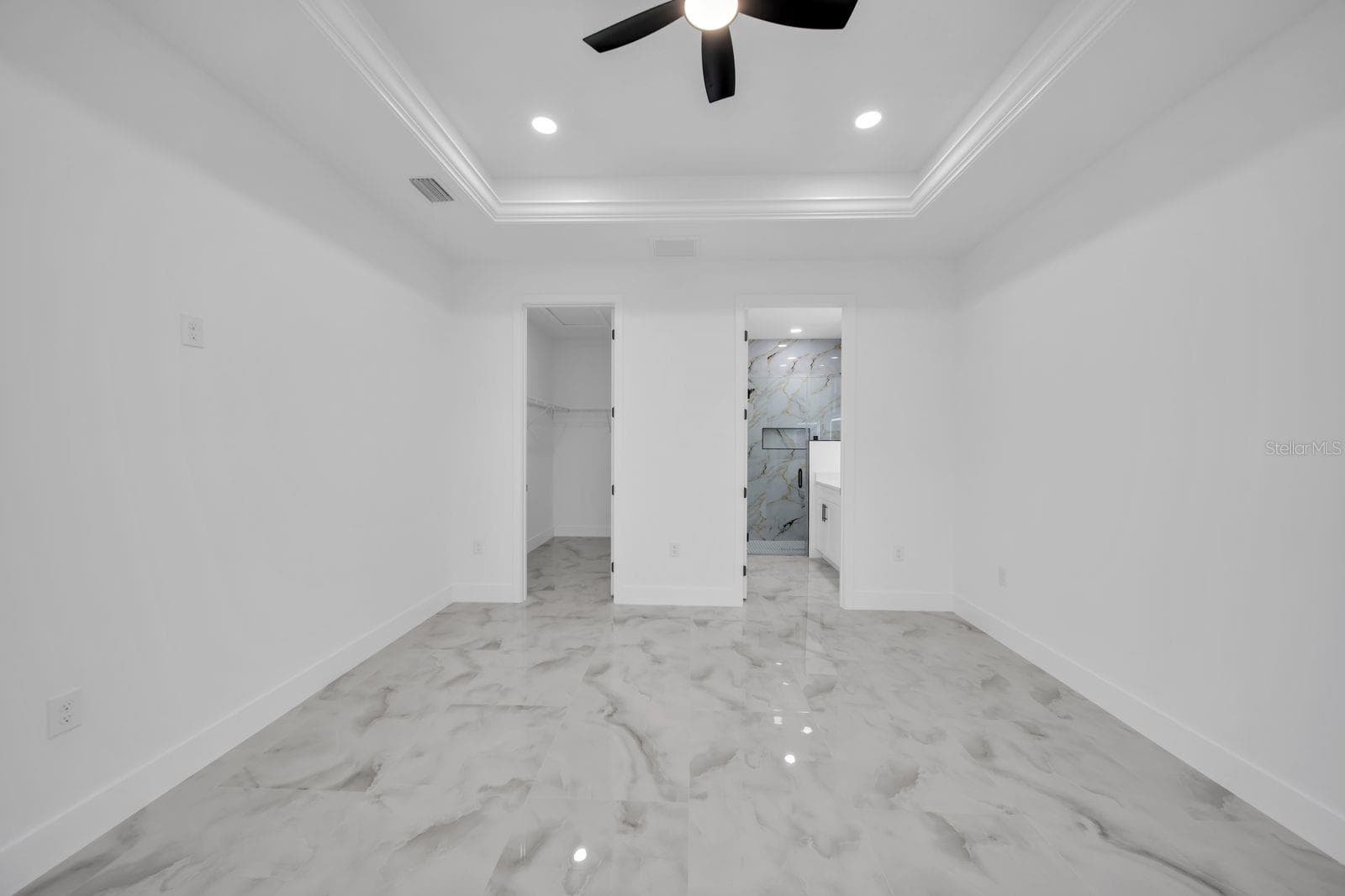 Single Family Residence at 325 LERUTH AVE, LEHIGH ACRES, photo 15 of 36