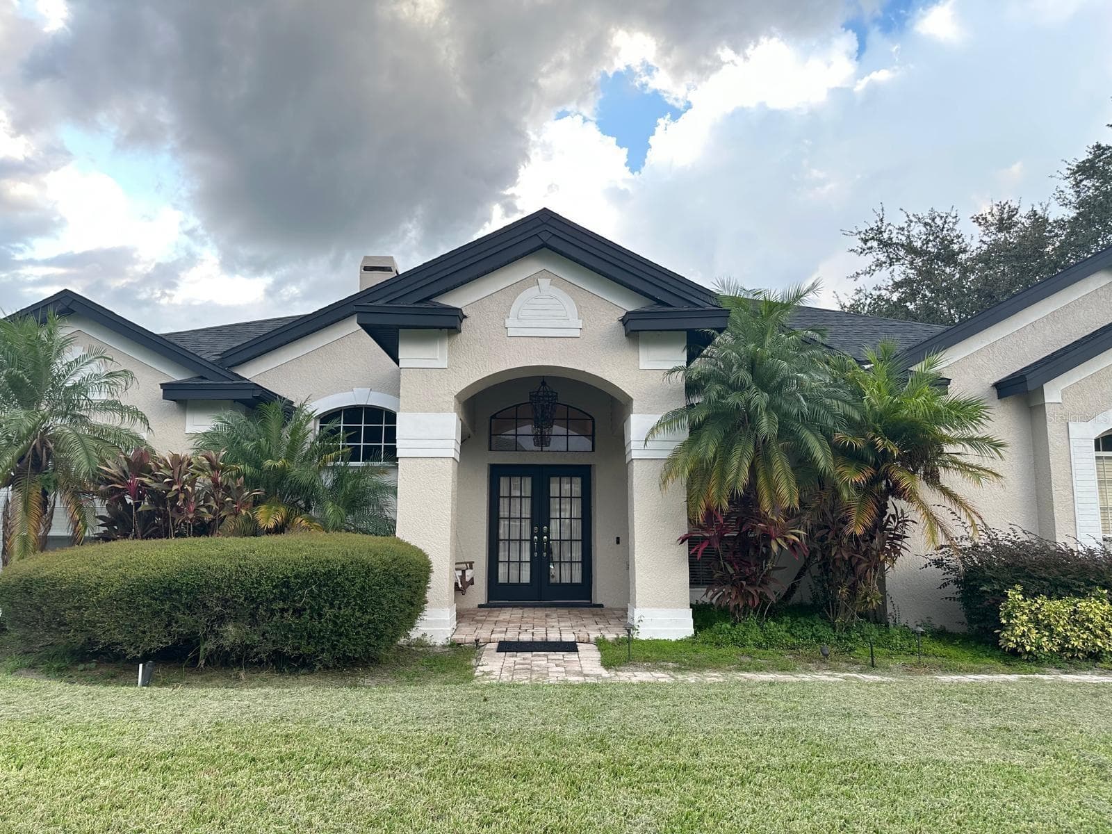 Single Family Residence at 10349 POINTVIEW CT, ORLANDO, photo 4 of 35
