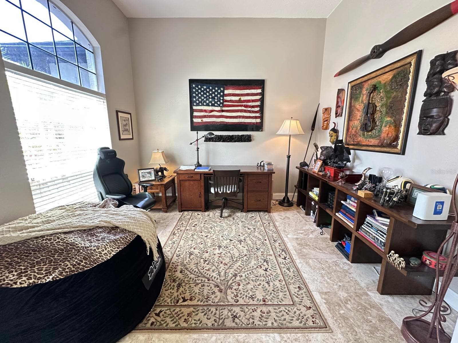 Office - 10349 POINTVIEW CT, ORLANDO
