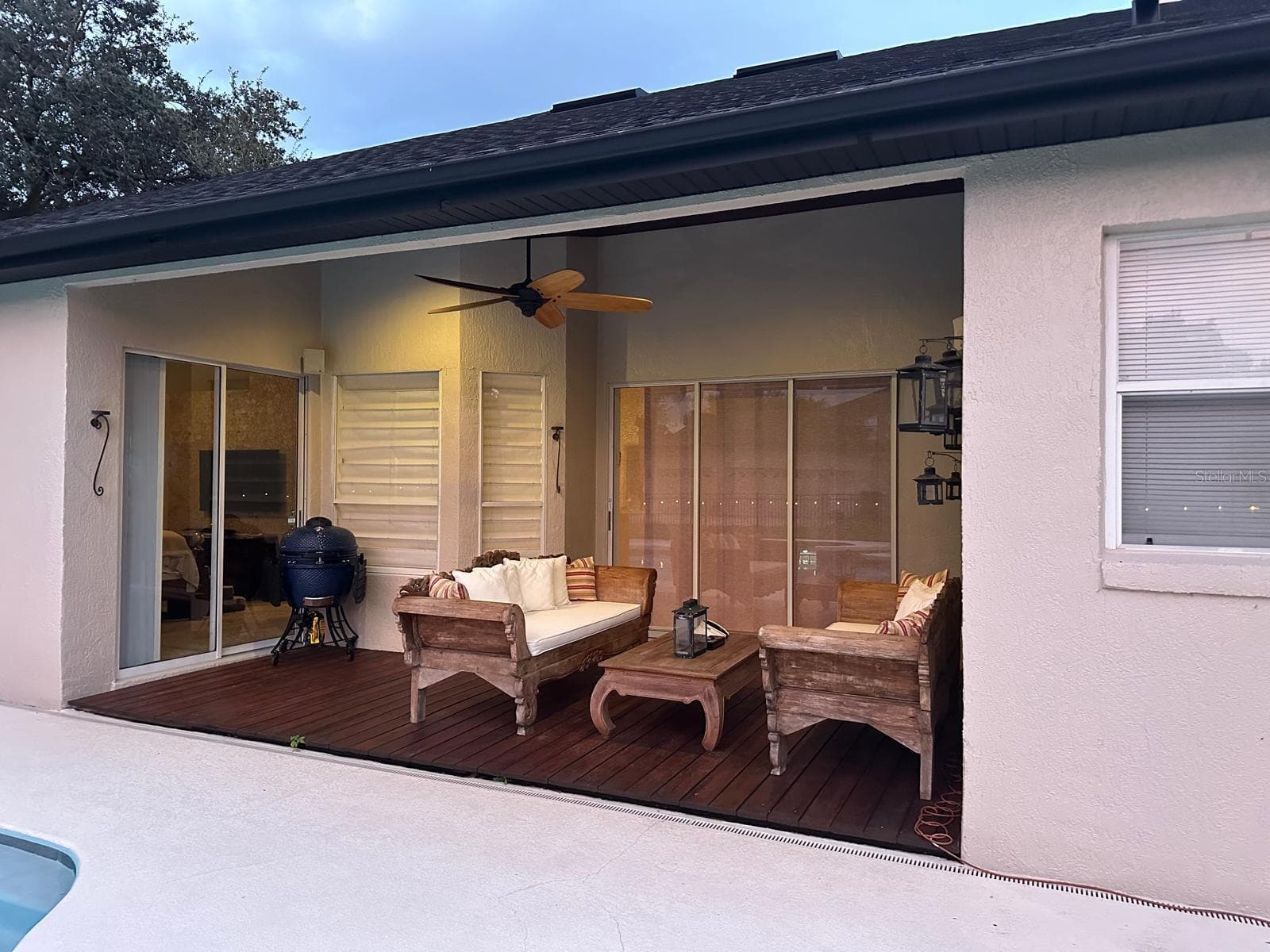 Single Family Residence at 10349 POINTVIEW CT, ORLANDO, photo 9 of 35