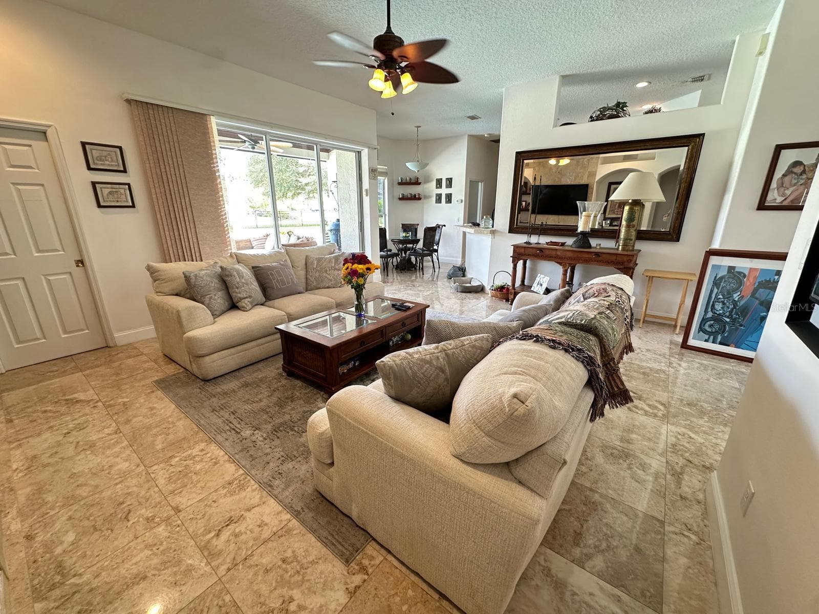 Single Family Residence at 10349 POINTVIEW CT, ORLANDO, photo 11 of 35